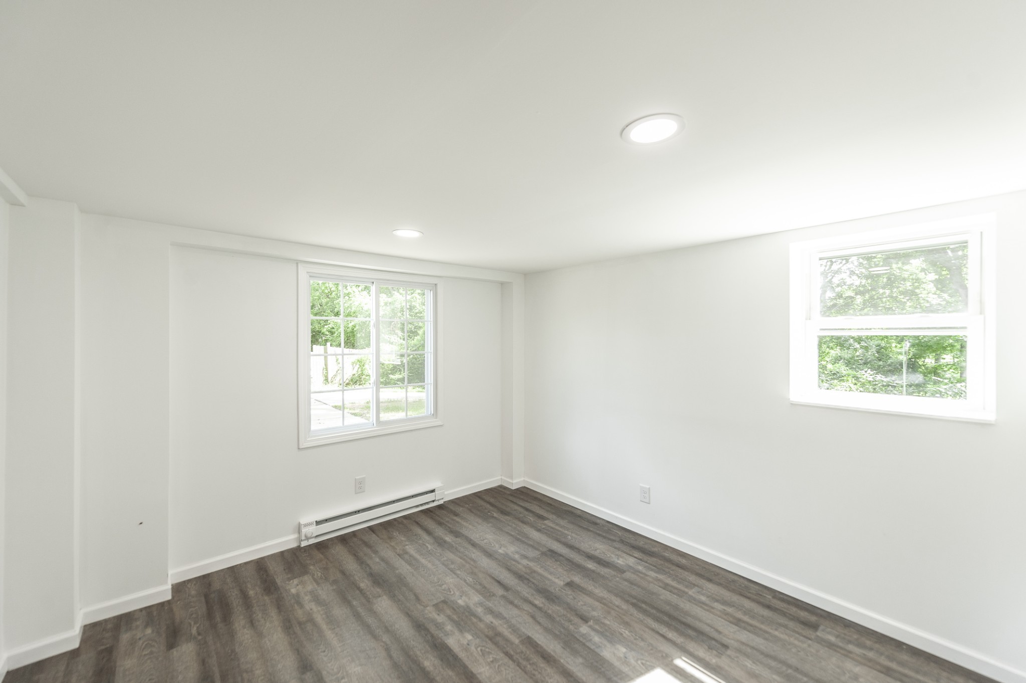 104 Dolphus Dr