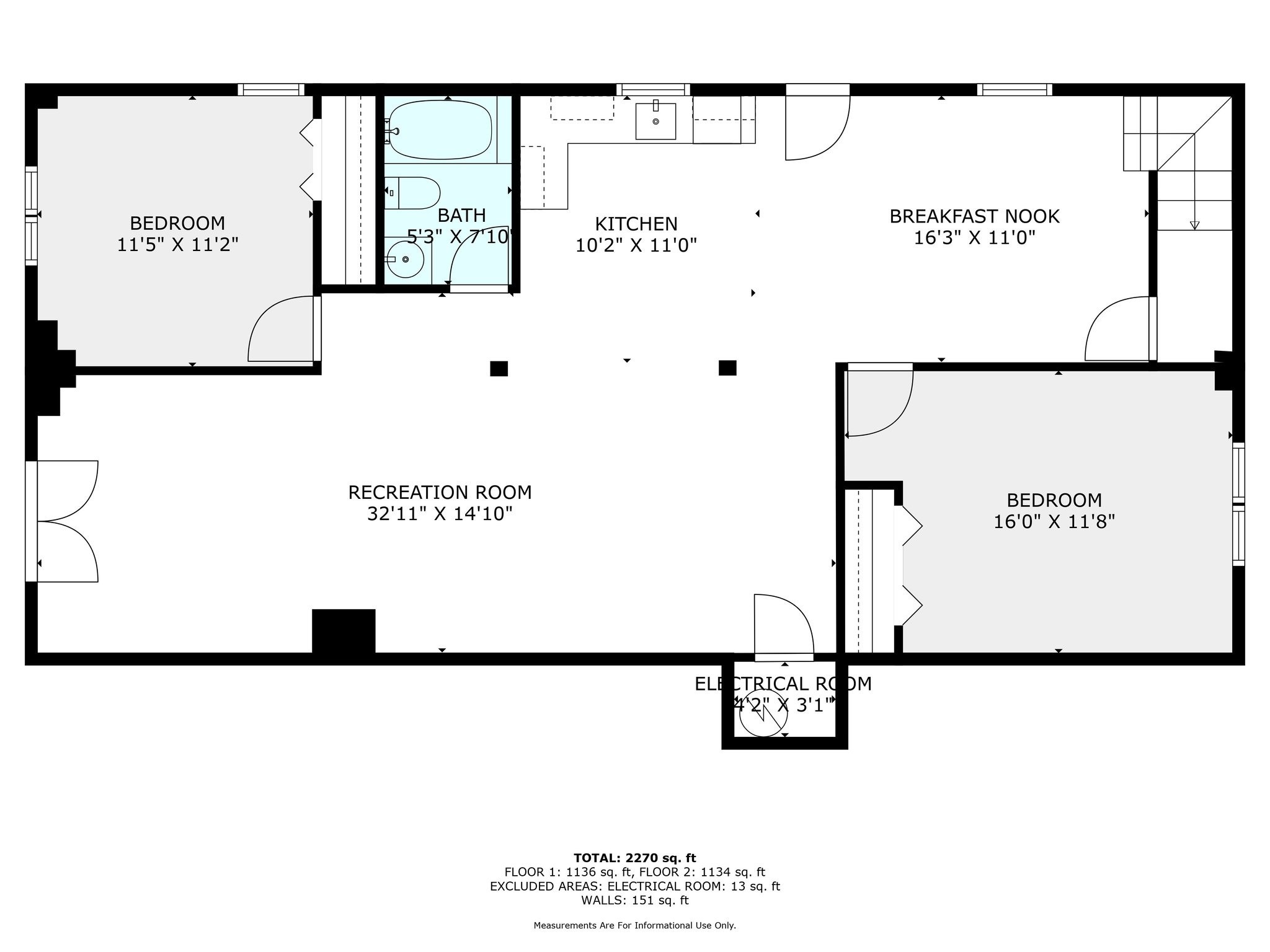 104 Dolphus Dr