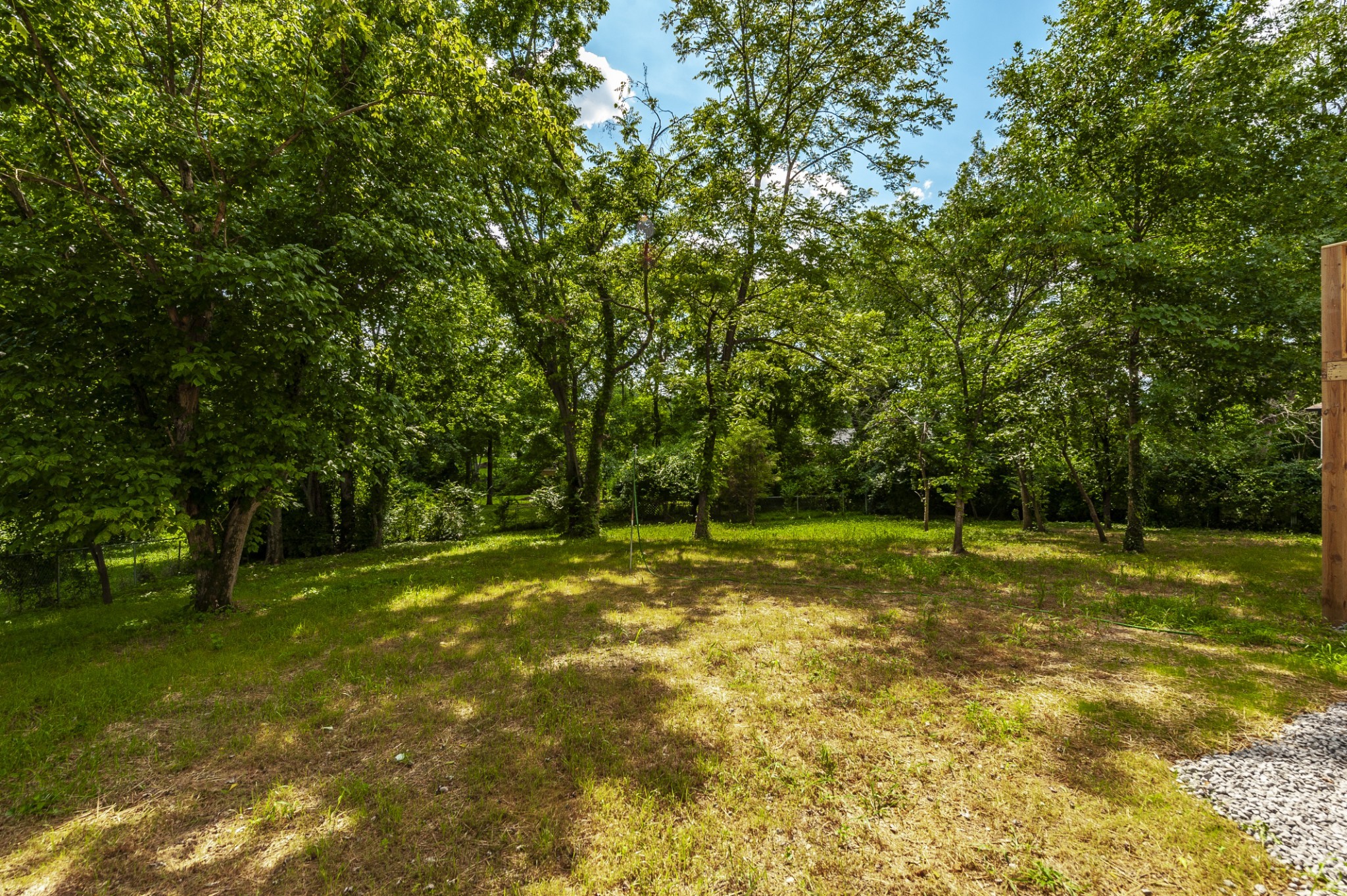 104 Dolphus Dr