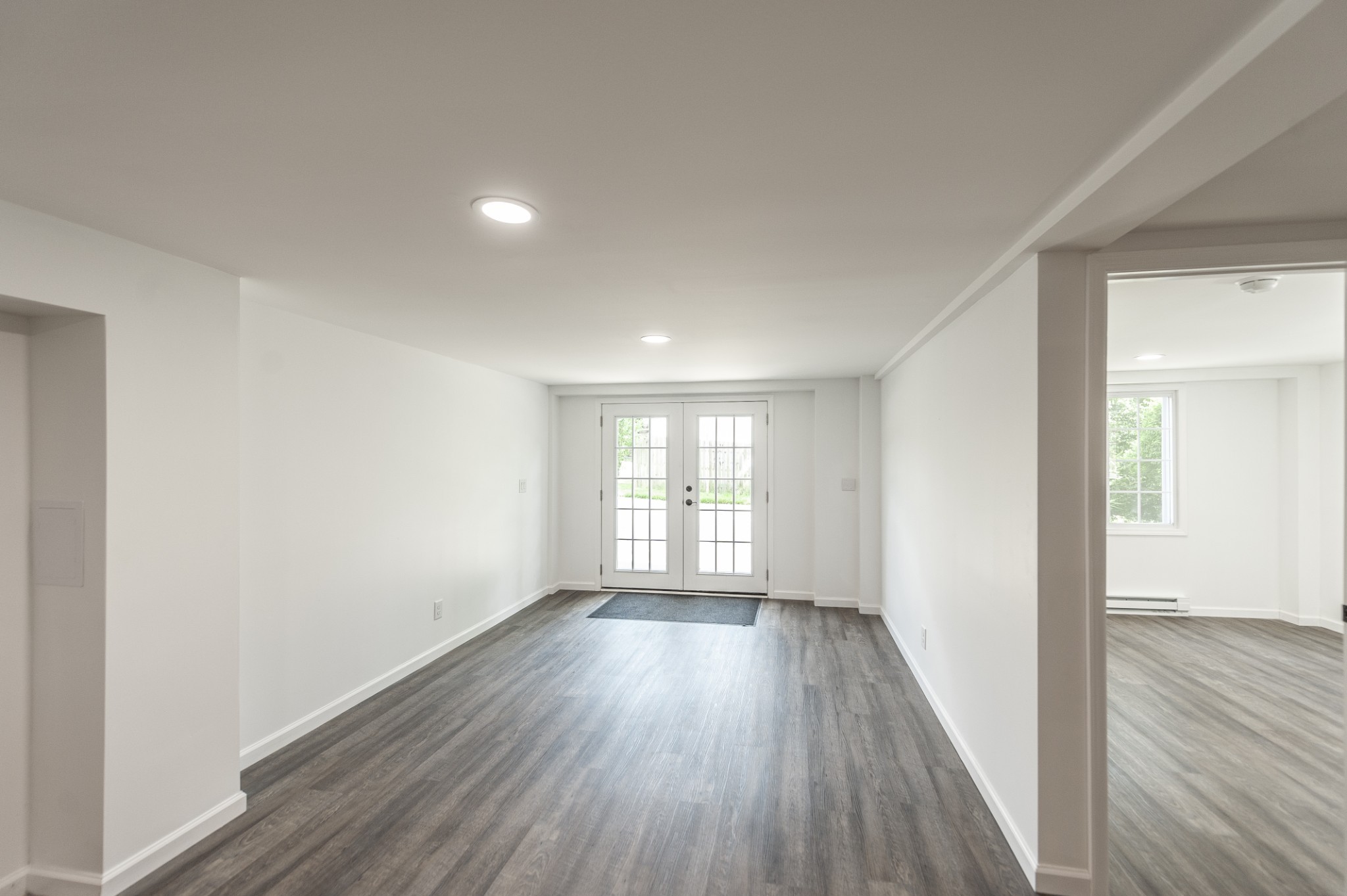 104 Dolphus Dr