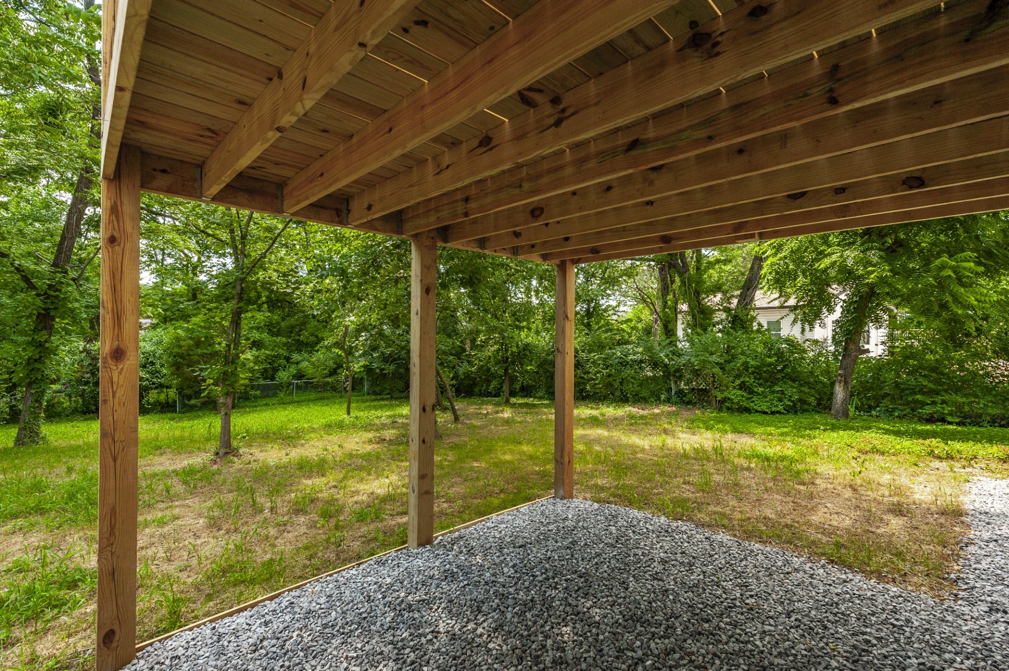 104 Dolphus Dr