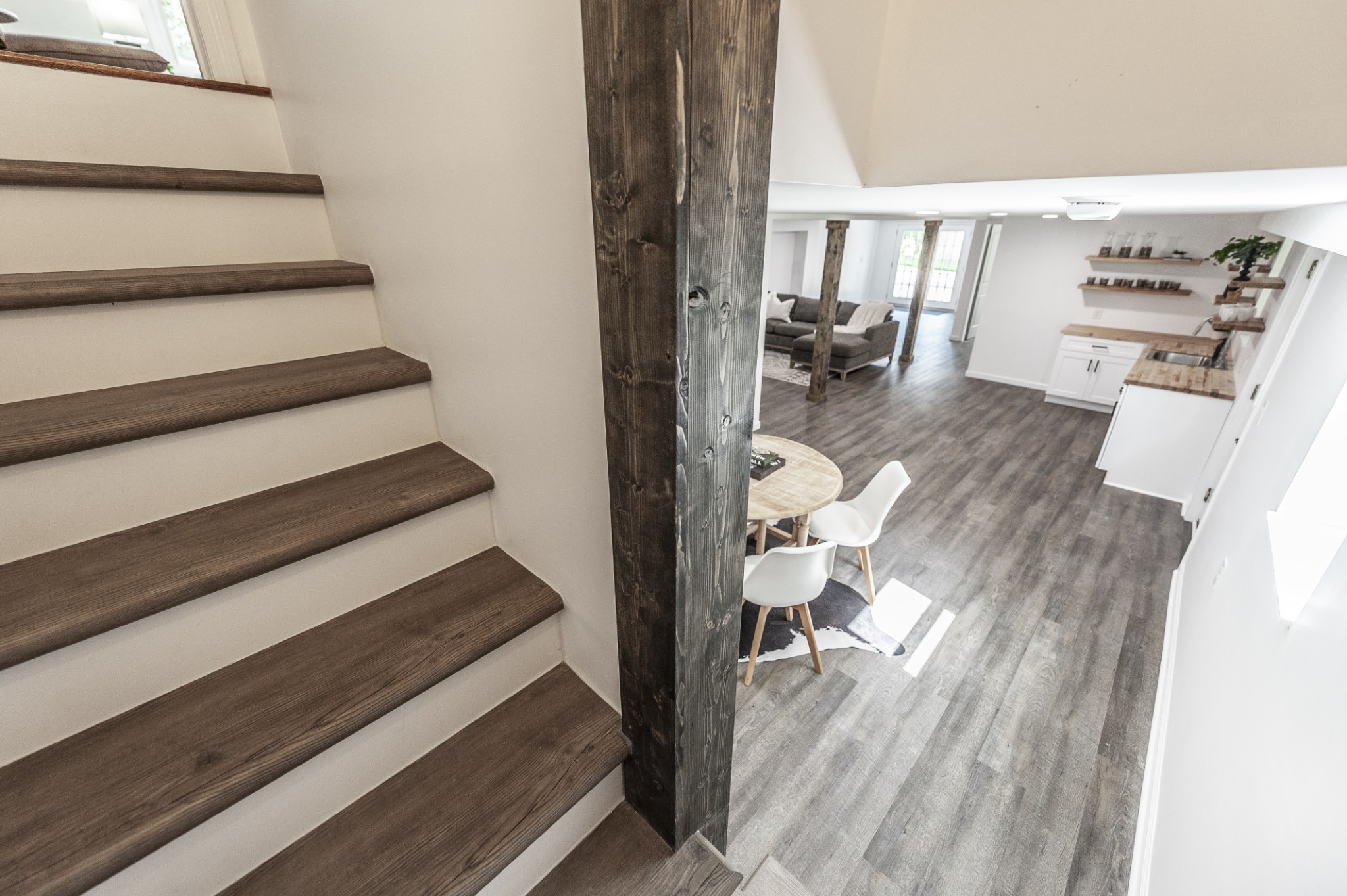 104 Dolphus Dr