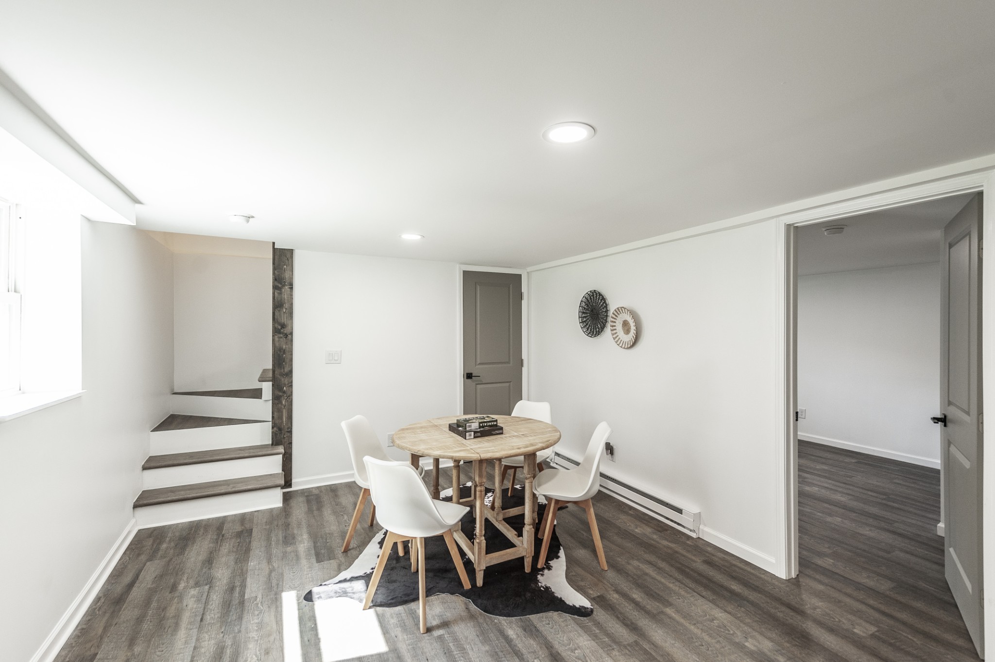 104 Dolphus Dr