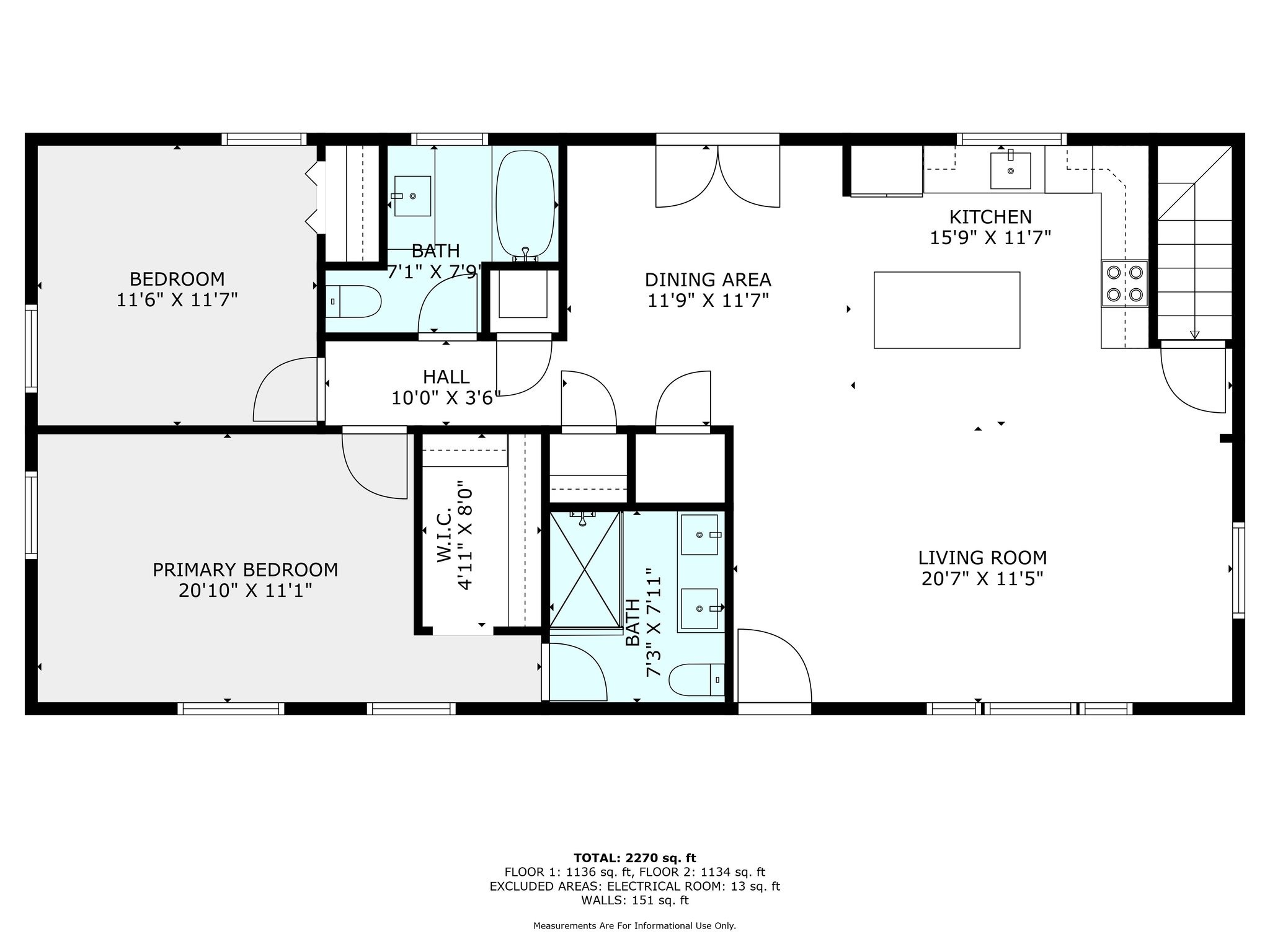 104 Dolphus Dr