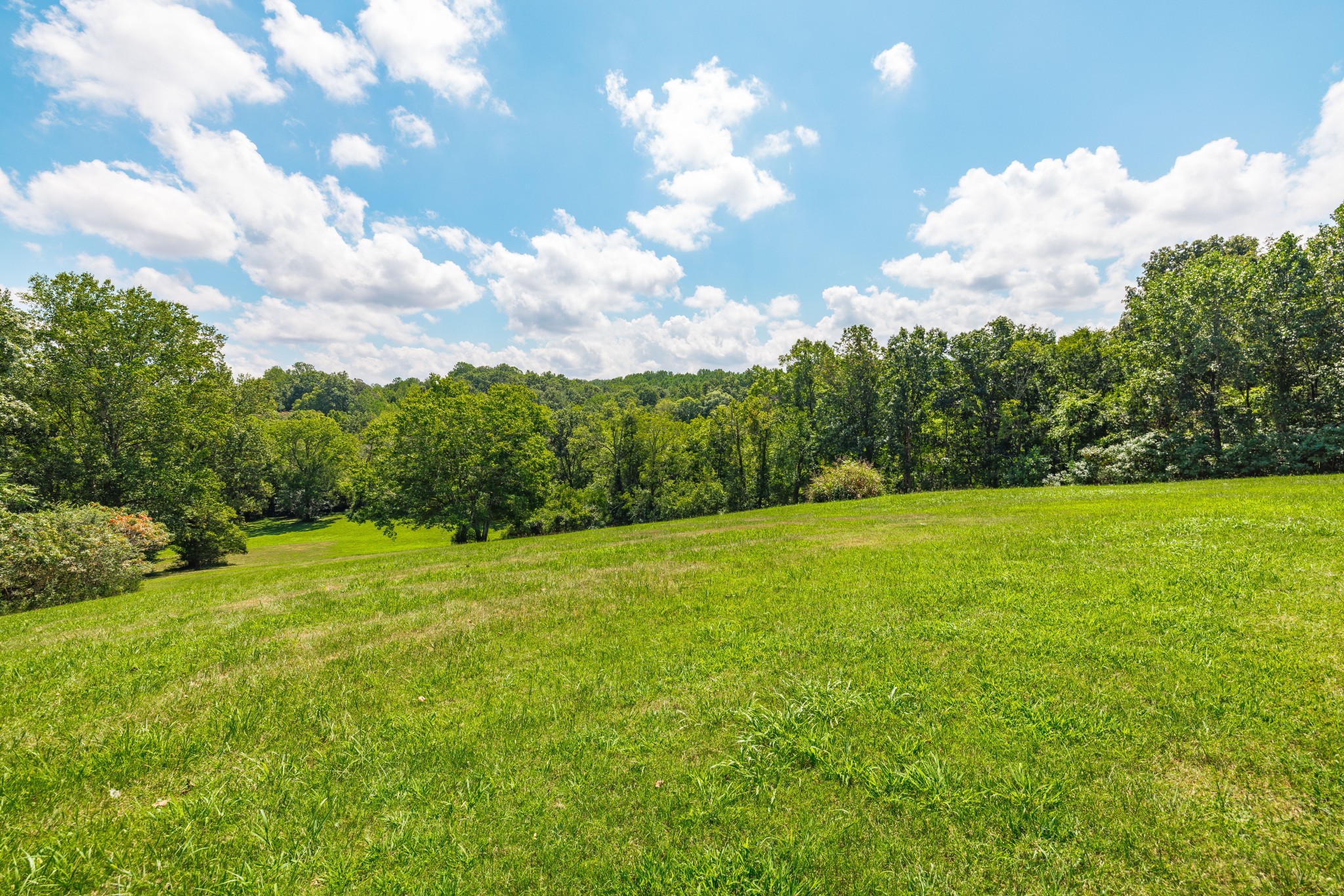 268 S Ray Rd