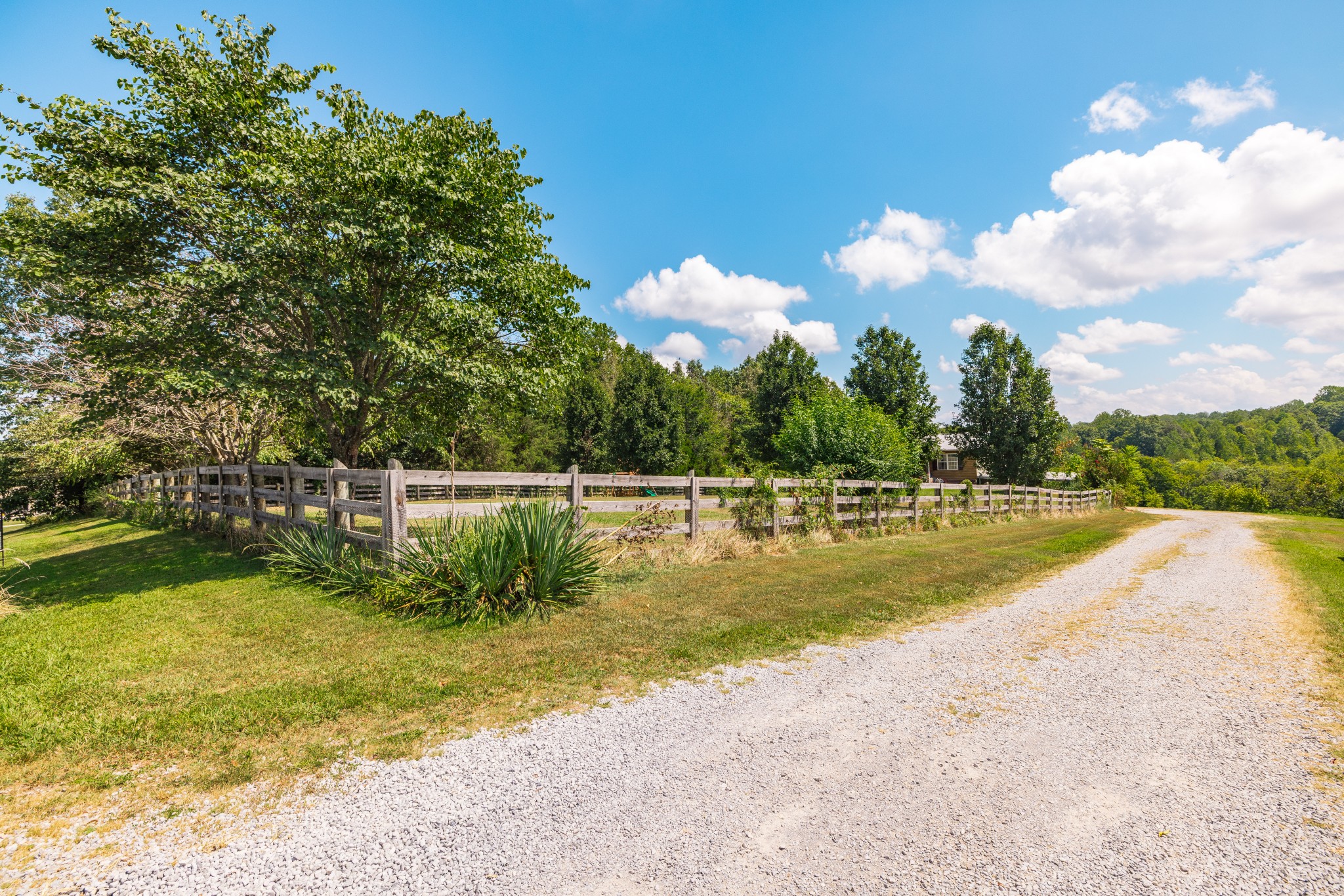 268 S Ray Rd