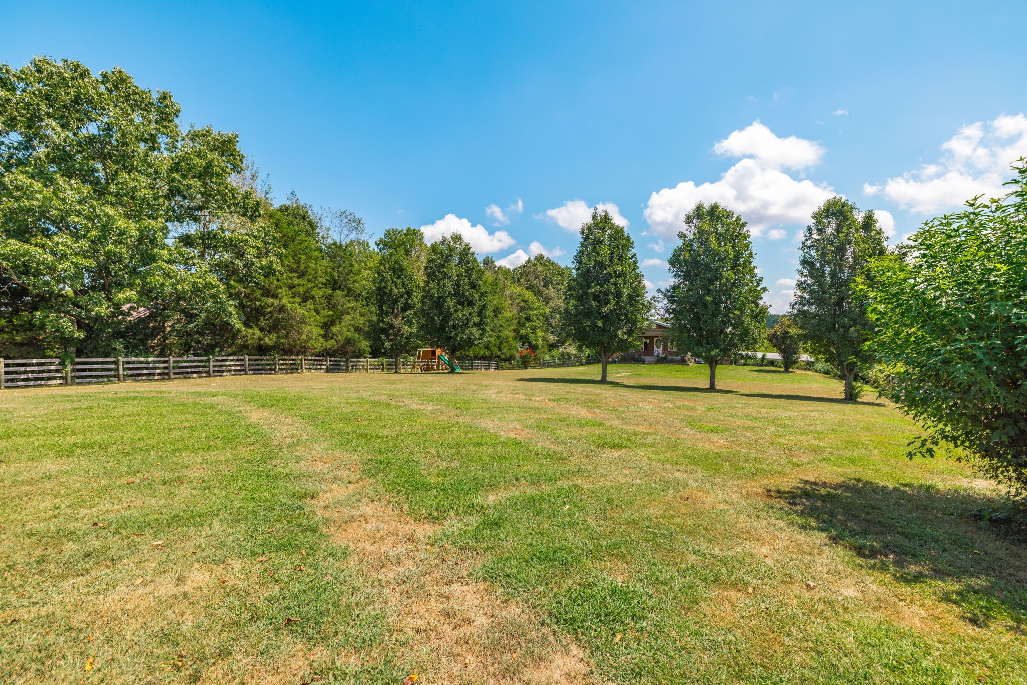 268 S Ray Rd