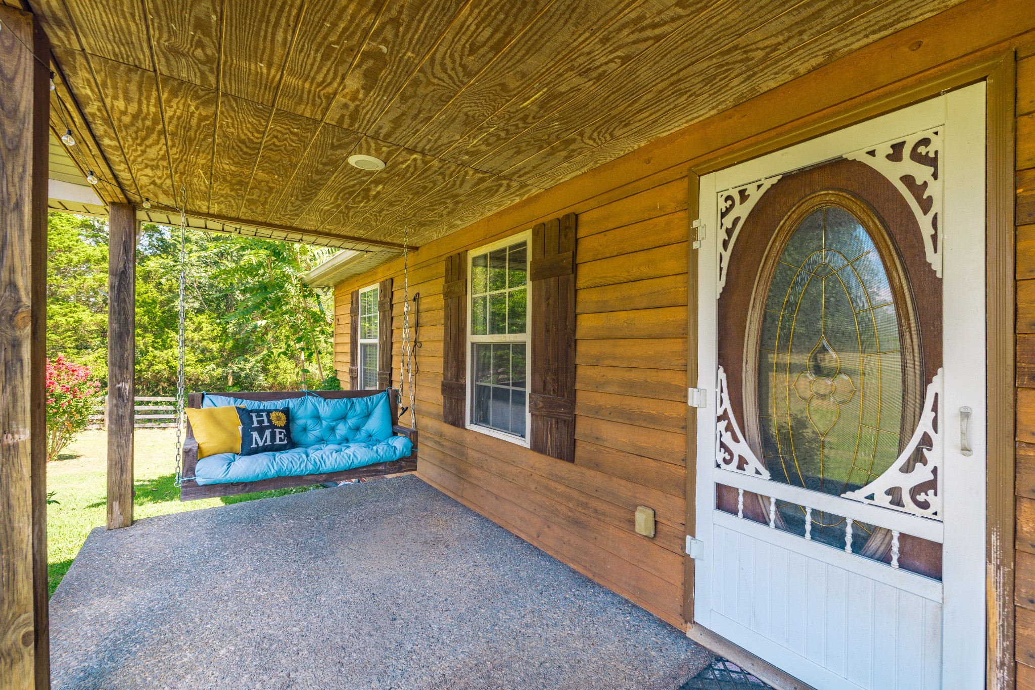 268 S Ray Rd