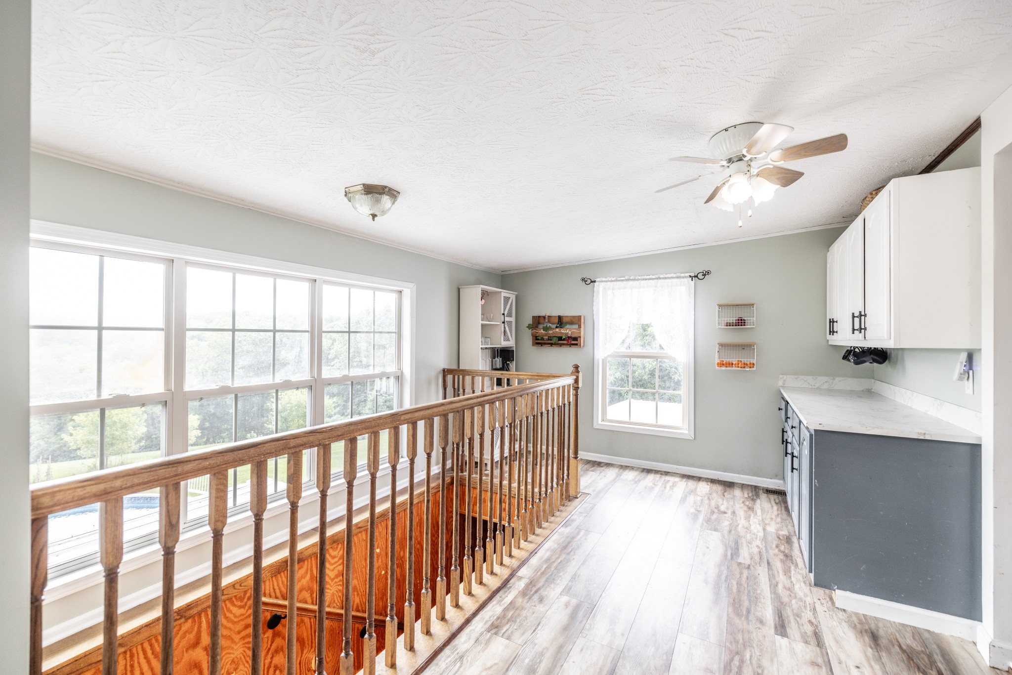 268 S Ray Rd