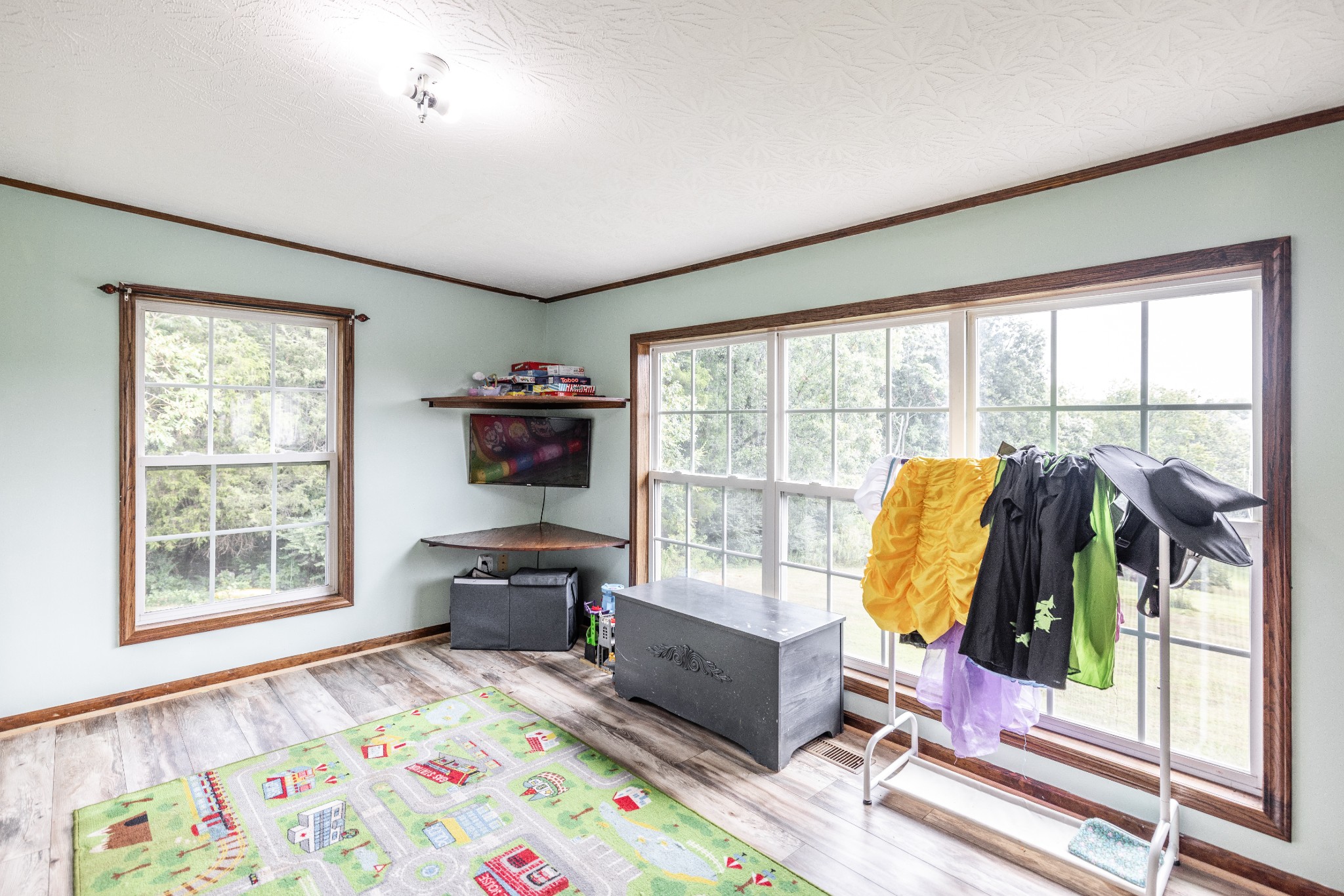 268 S Ray Rd