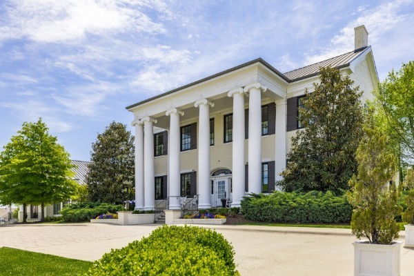 1328 Reynard Dr