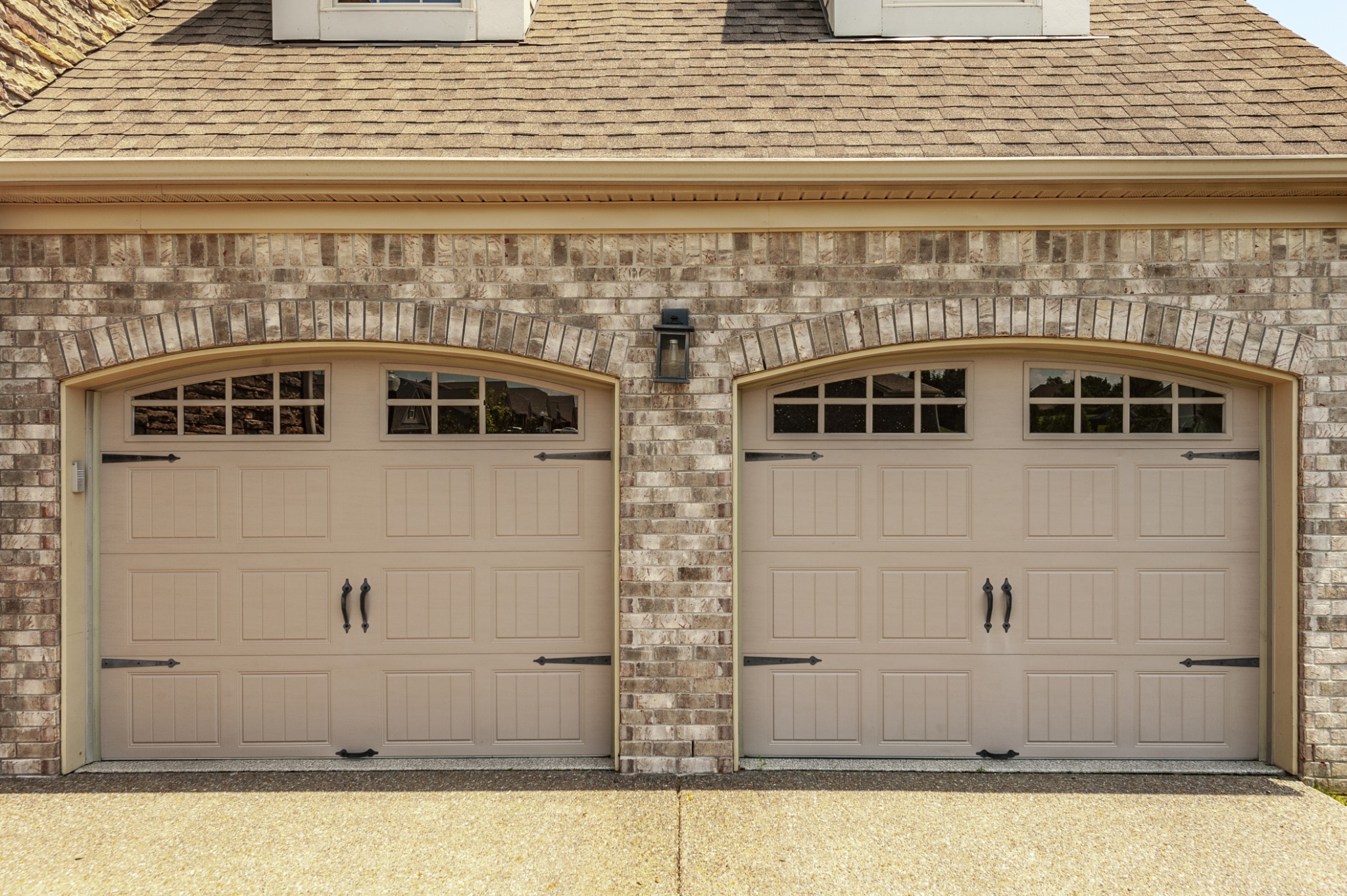 1328 Reynard Dr