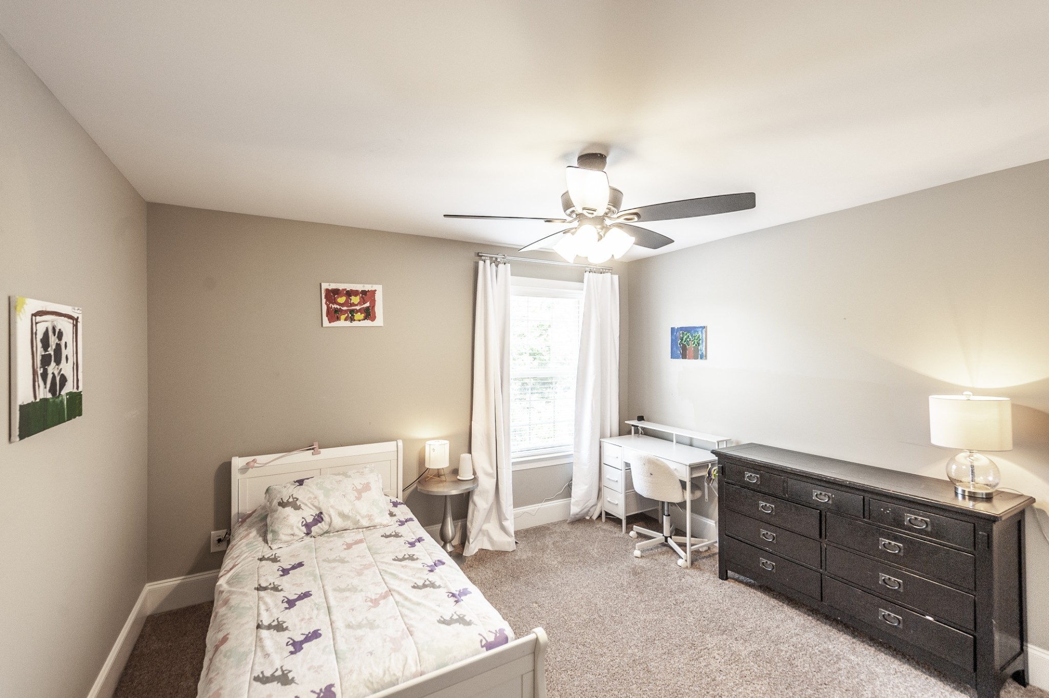 1328 Reynard Dr