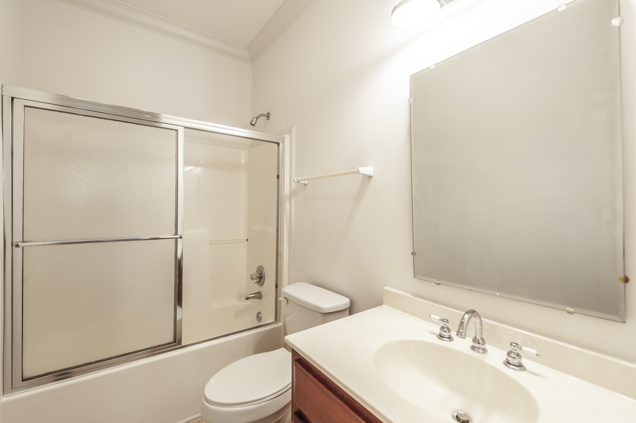 142 Stonehouse Dr