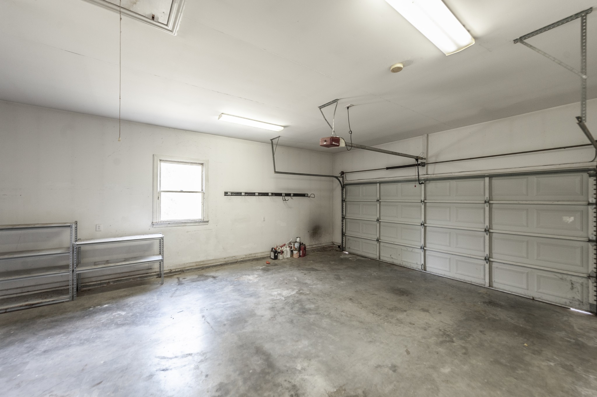 142 Stonehouse Dr