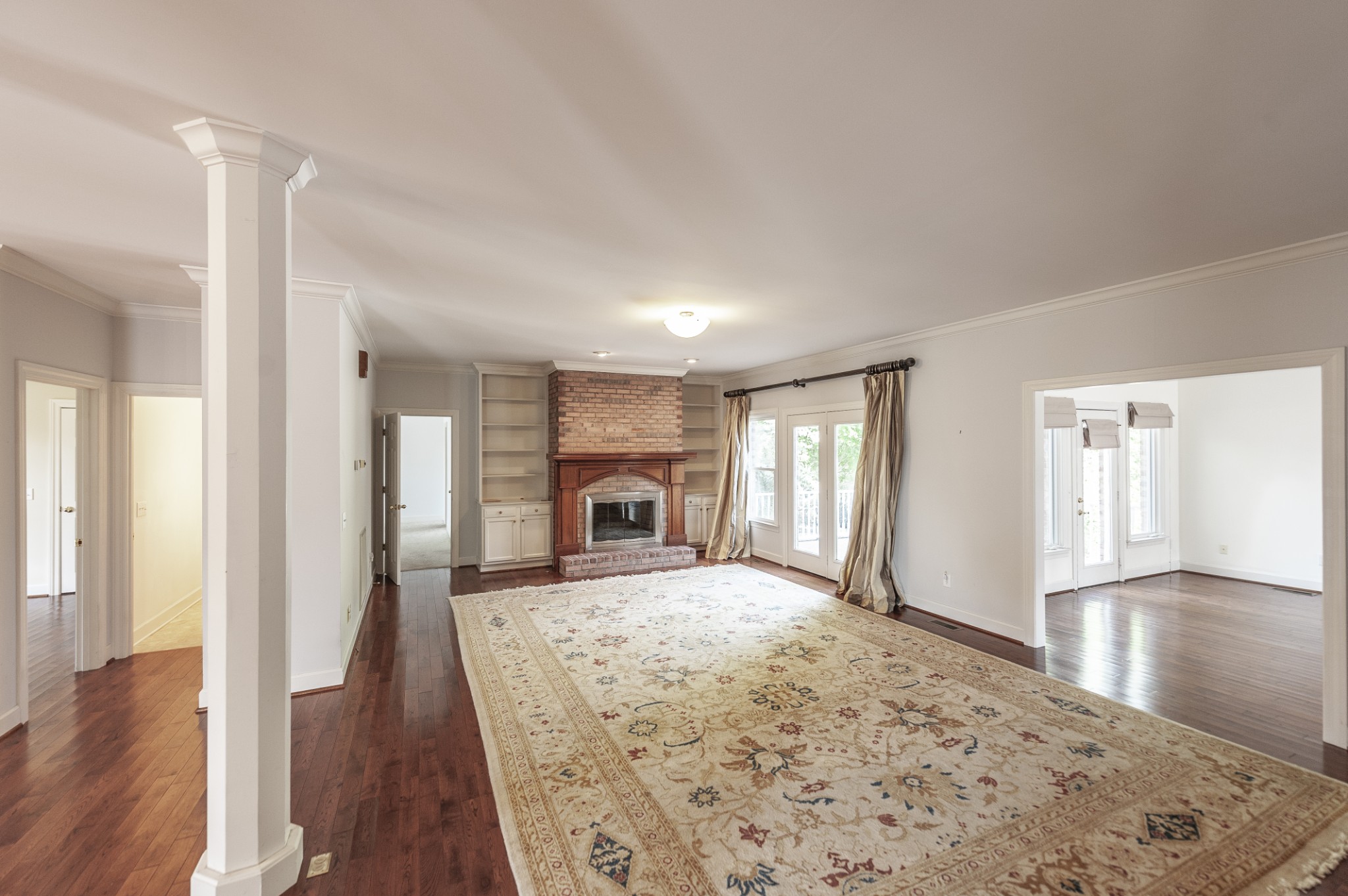 142 Stonehouse Dr