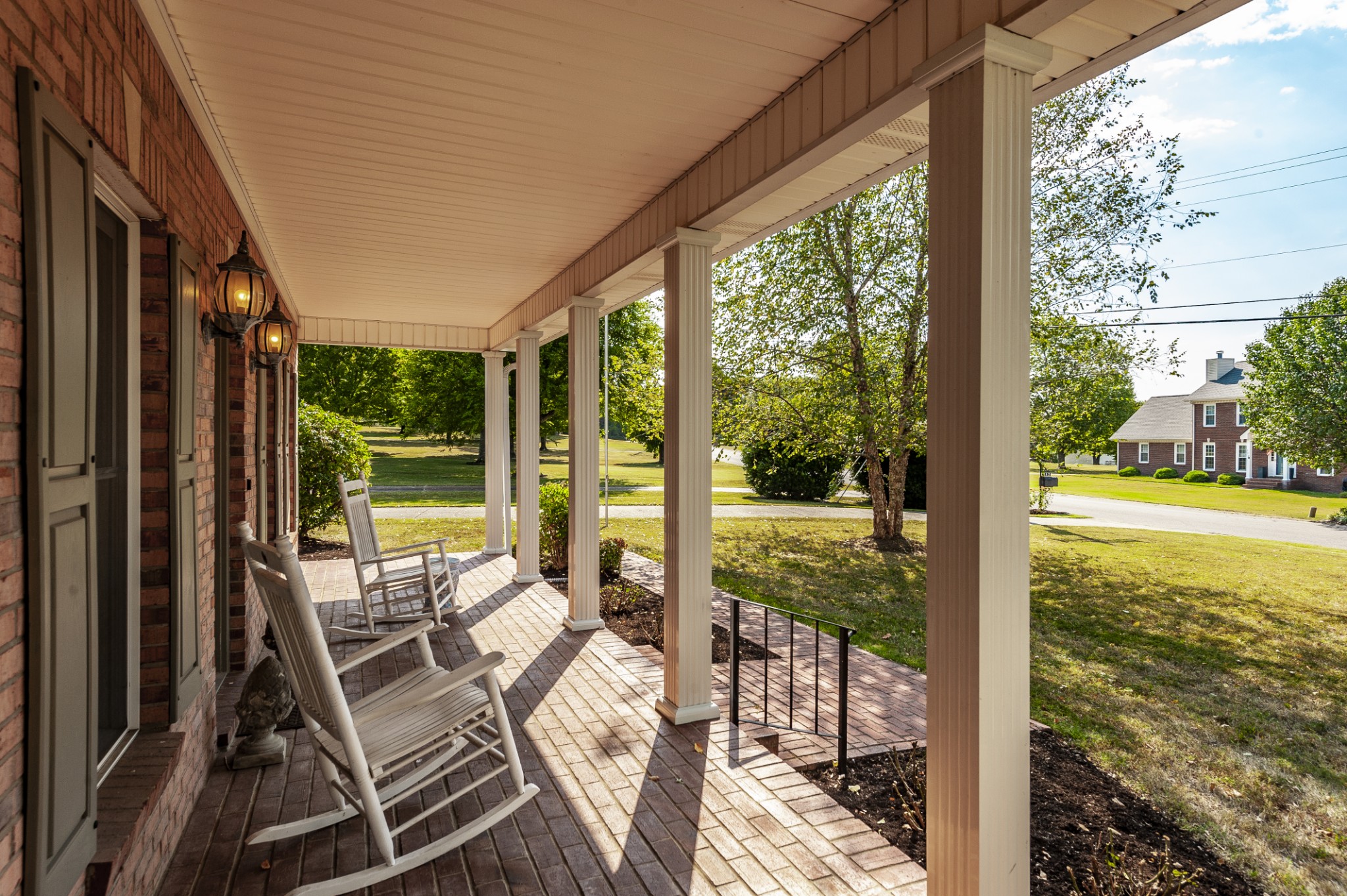 142 Stonehouse Dr