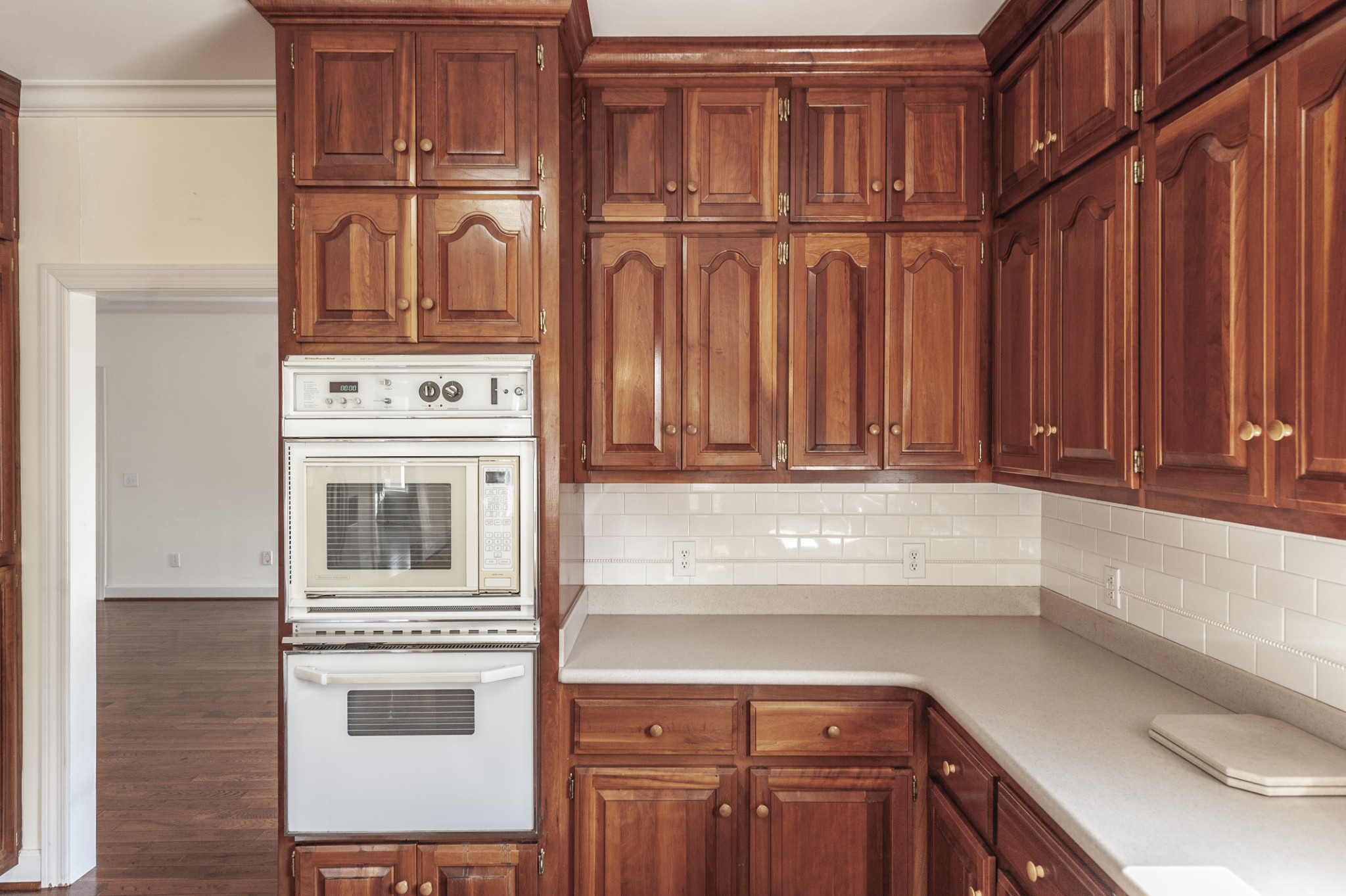 142 Stonehouse Dr