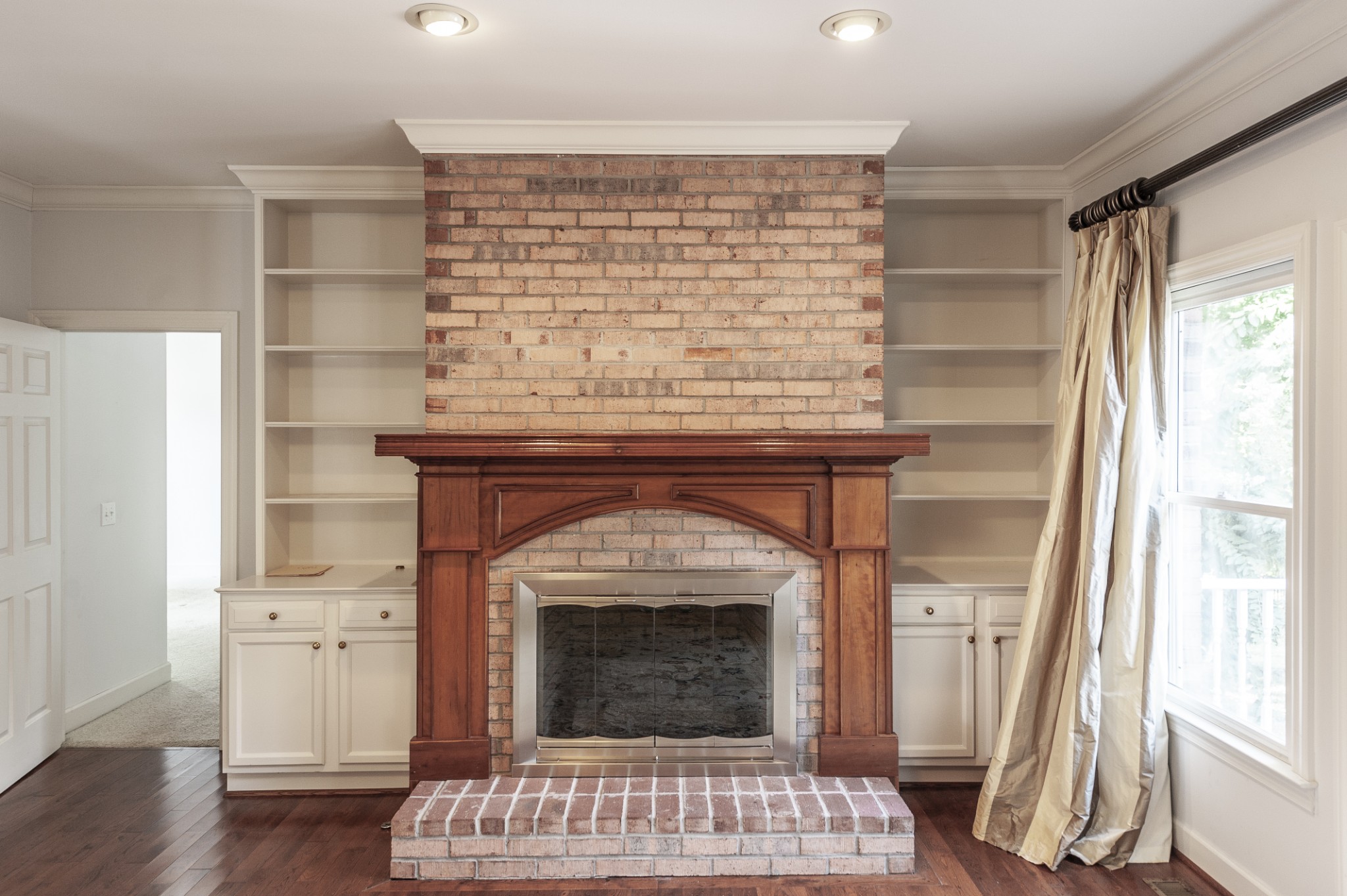 142 Stonehouse Dr