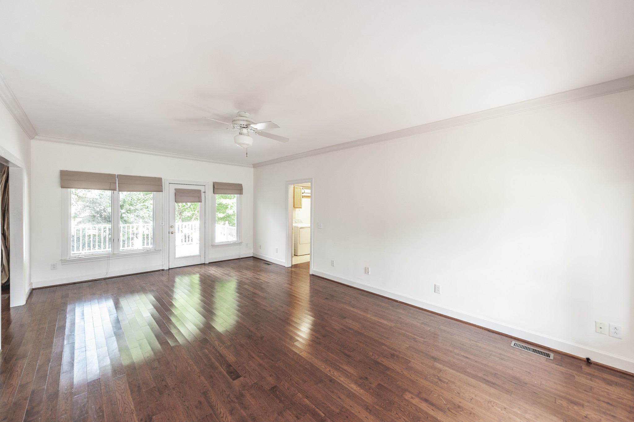 142 Stonehouse Dr
