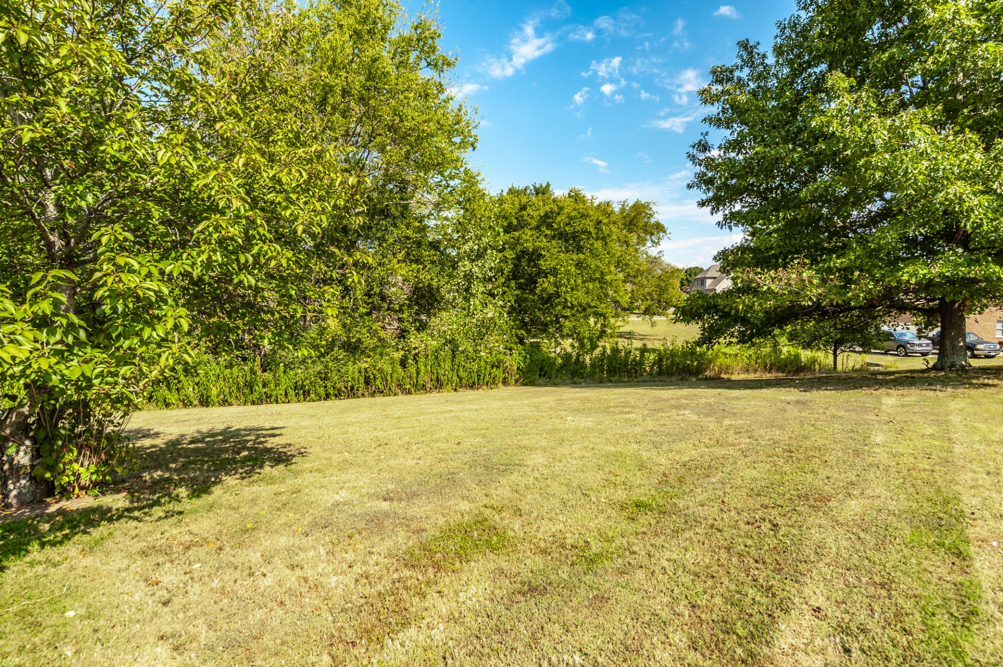 142 Stonehouse Dr