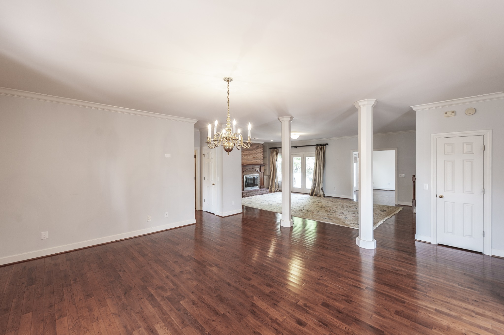 142 Stonehouse Dr