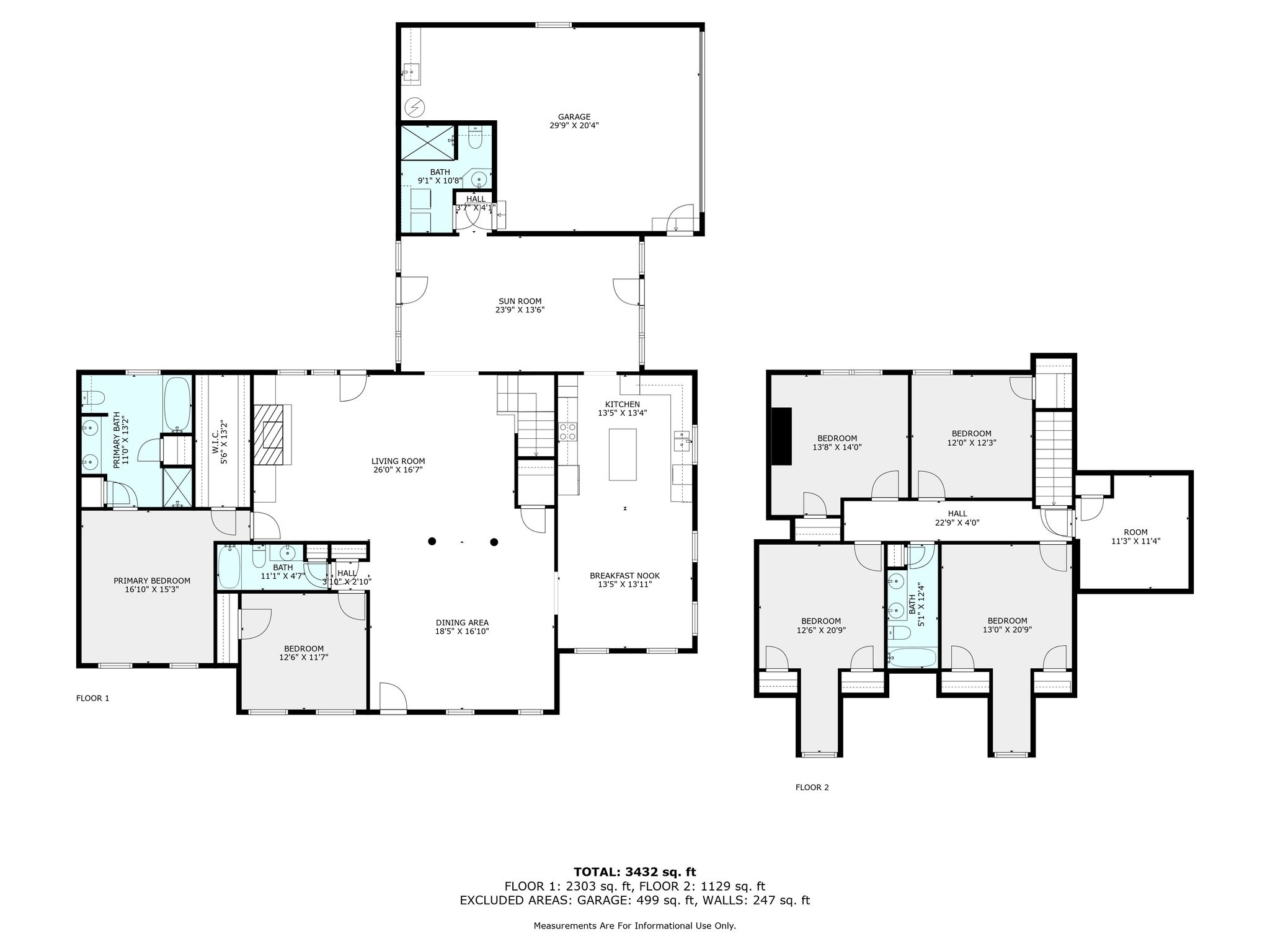 142 Stonehouse Dr