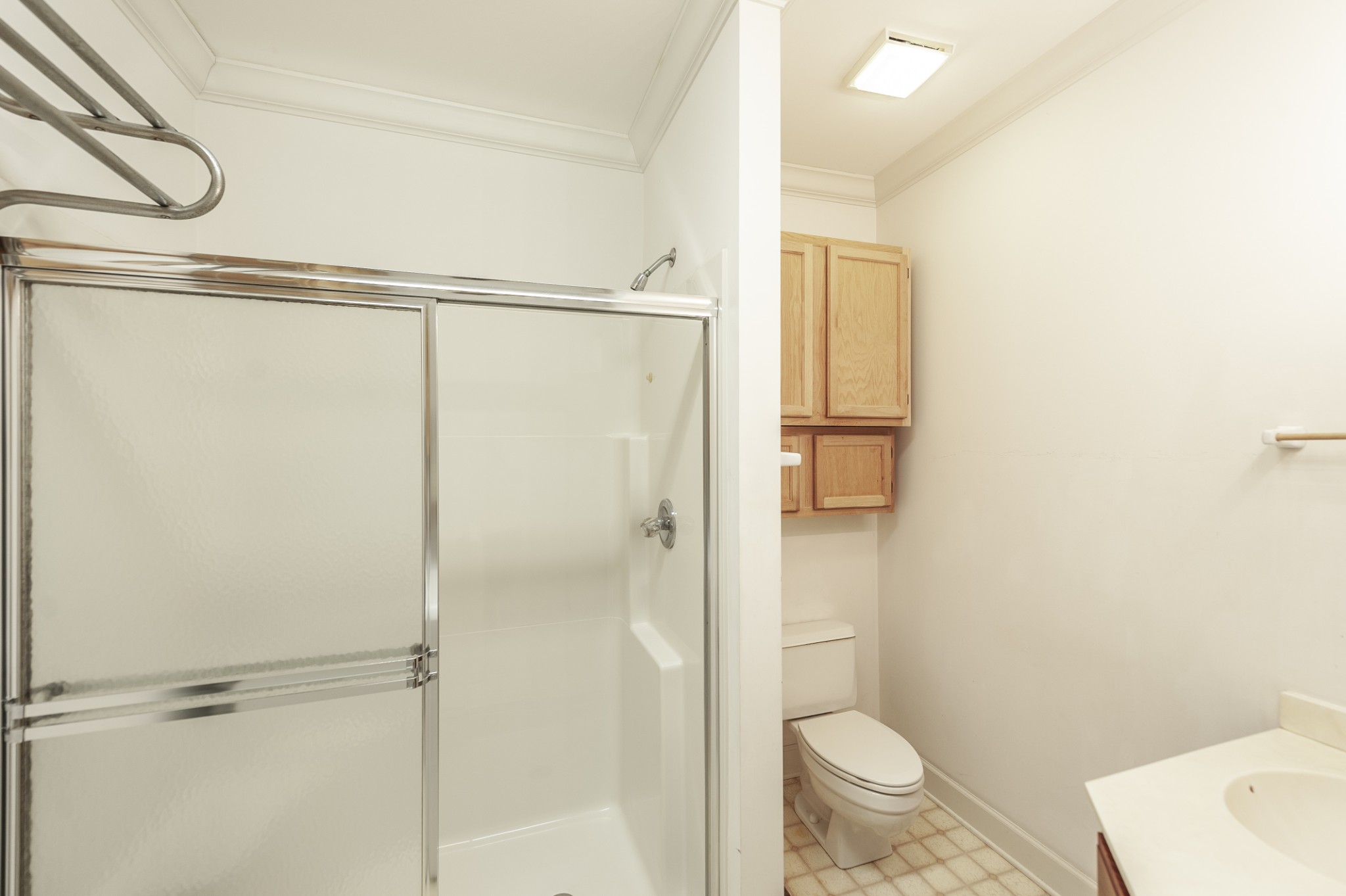 142 Stonehouse Dr