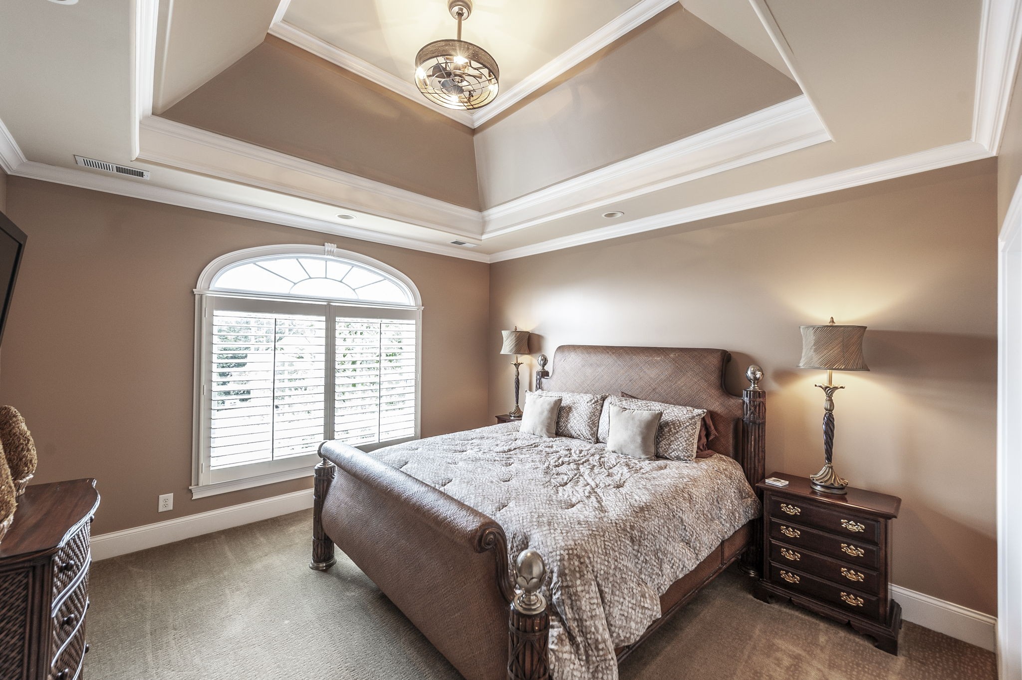 107 Mimosa Dr