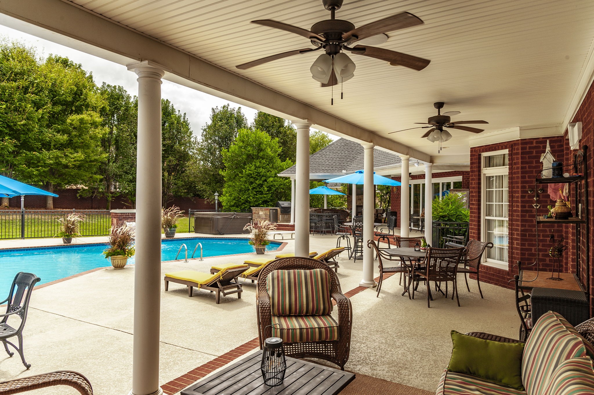 107 Mimosa Dr