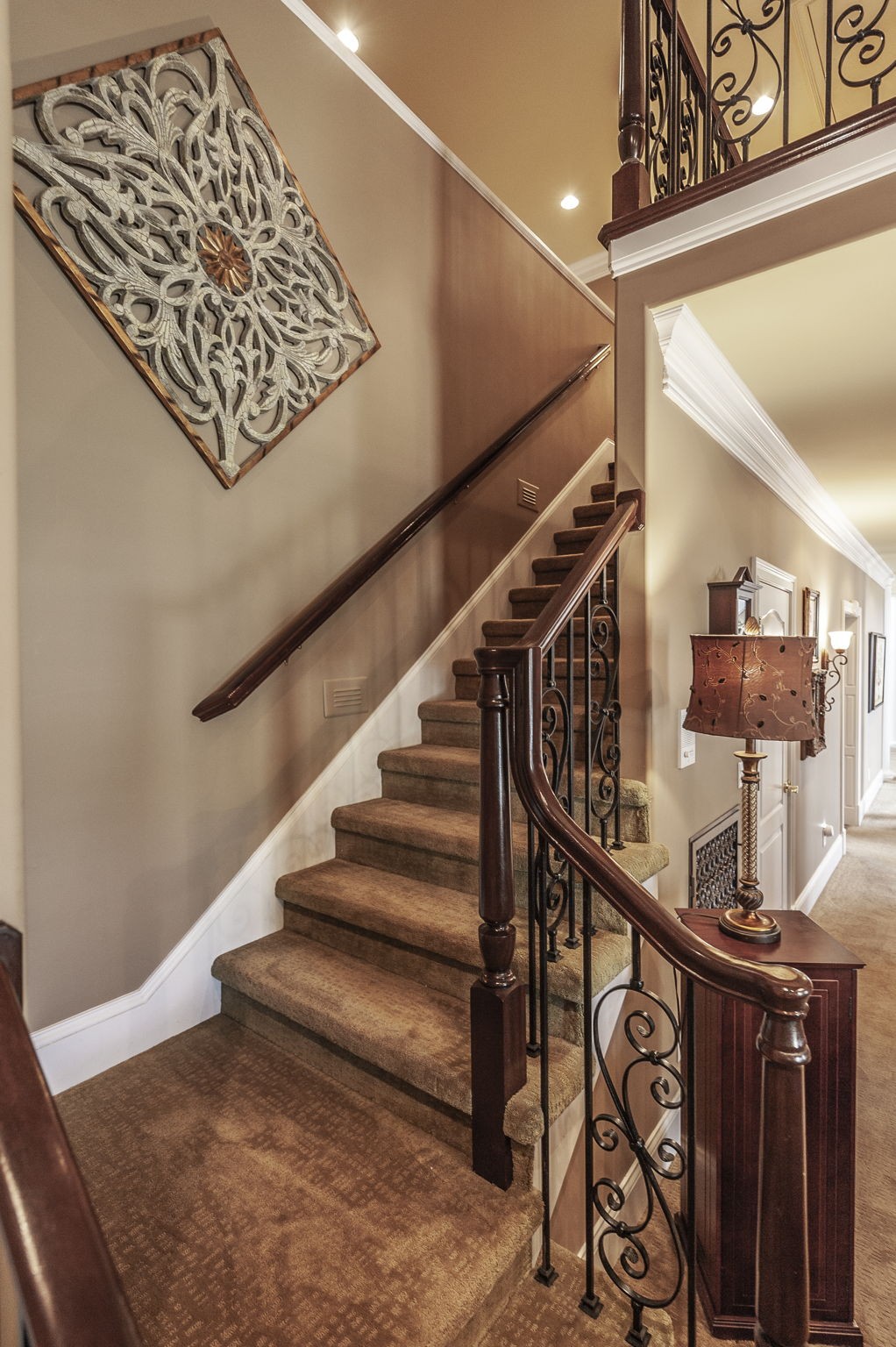 107 Mimosa Dr