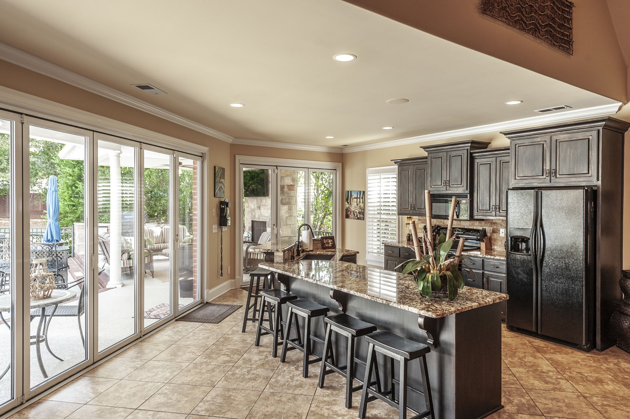 107 Mimosa Dr