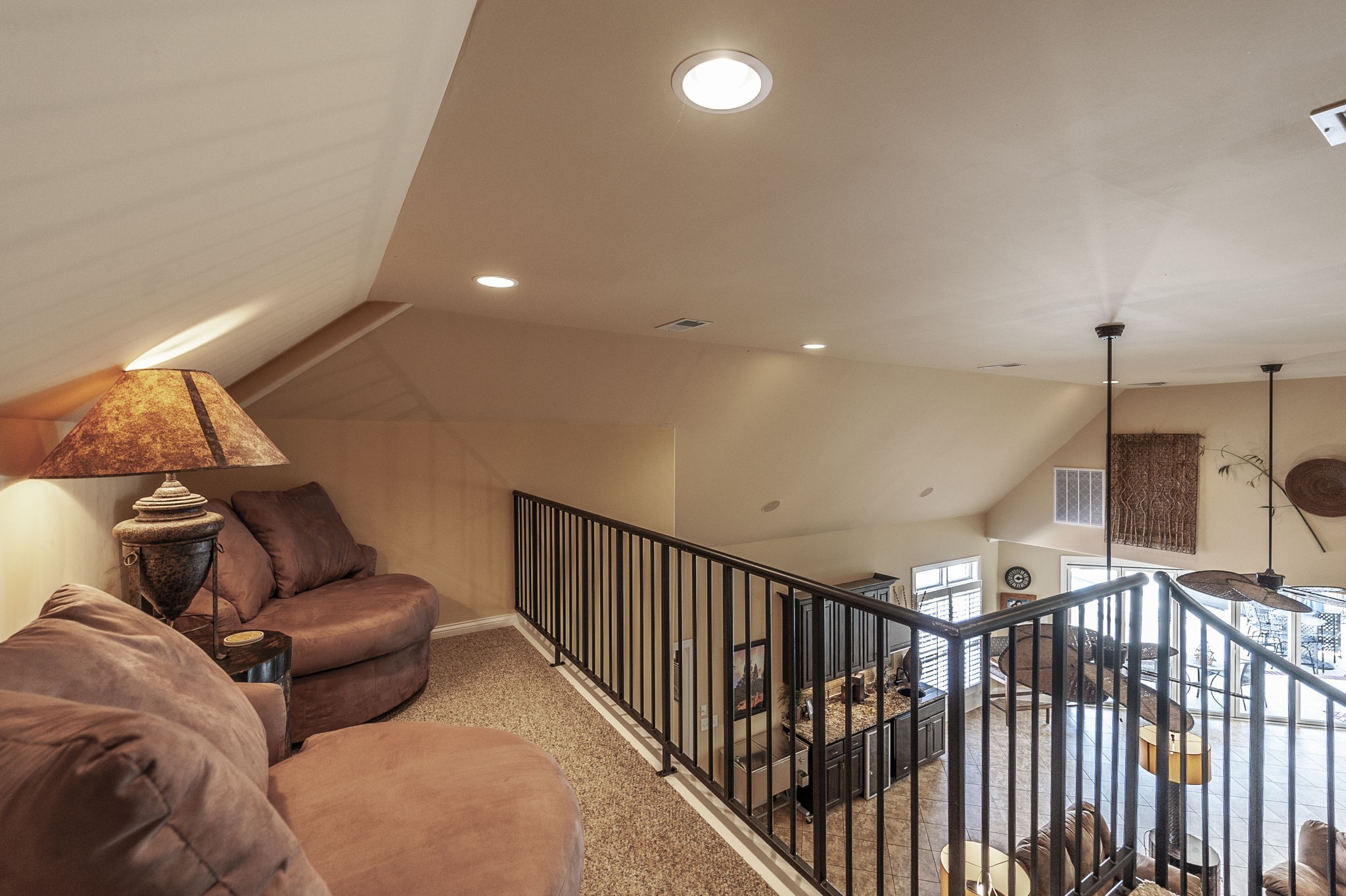 107 Mimosa Dr