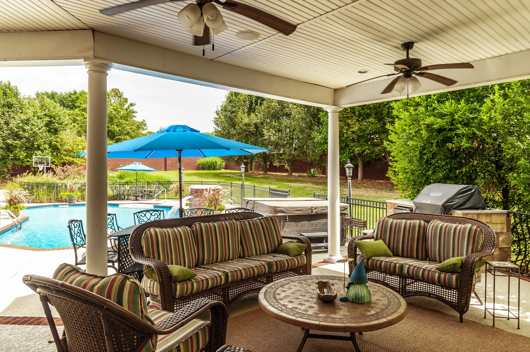 107 Mimosa Dr