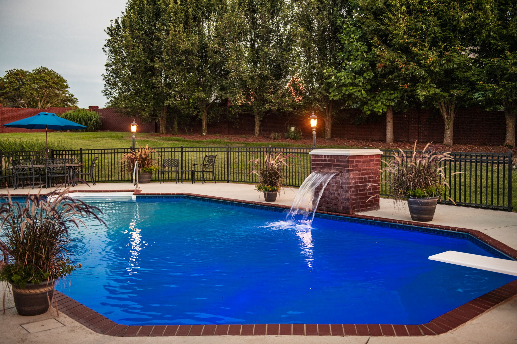 107 Mimosa Dr