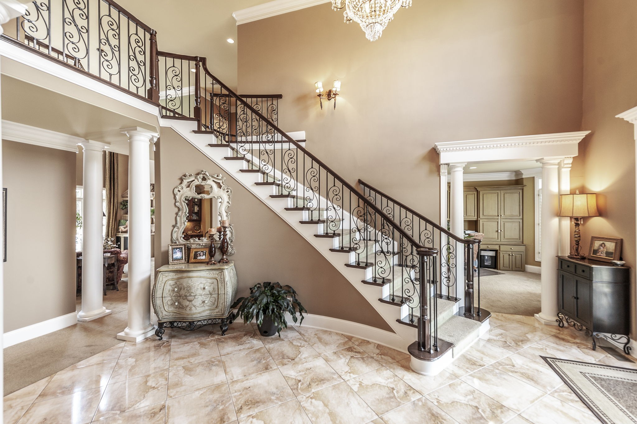 107 Mimosa Dr