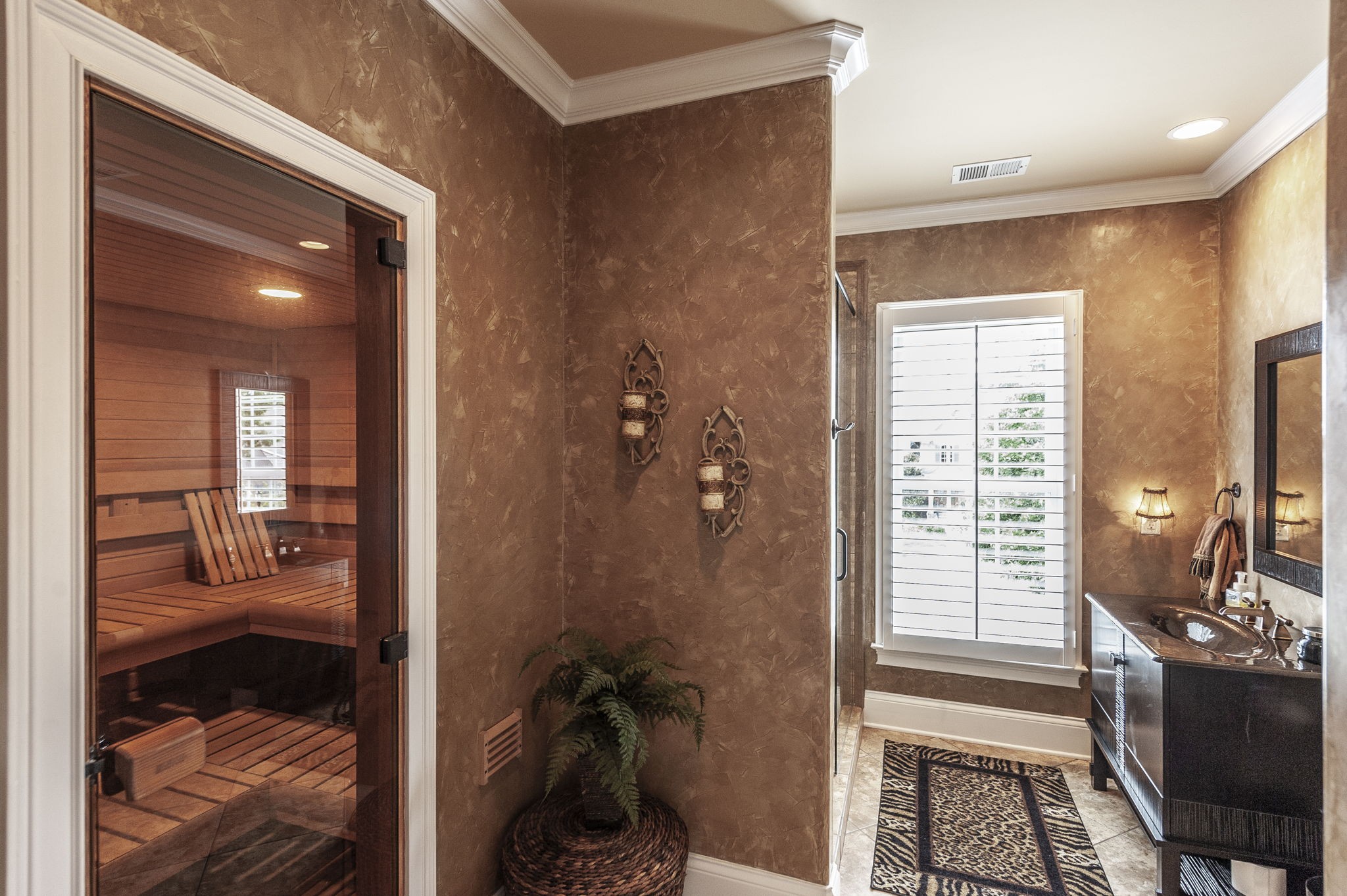 107 Mimosa Dr