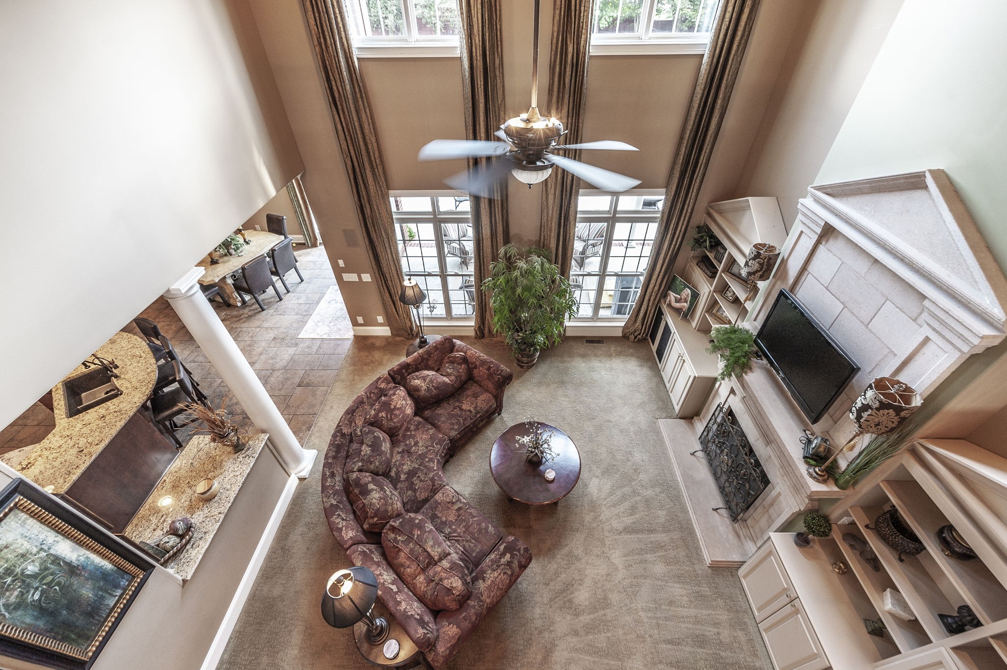 107 Mimosa Dr