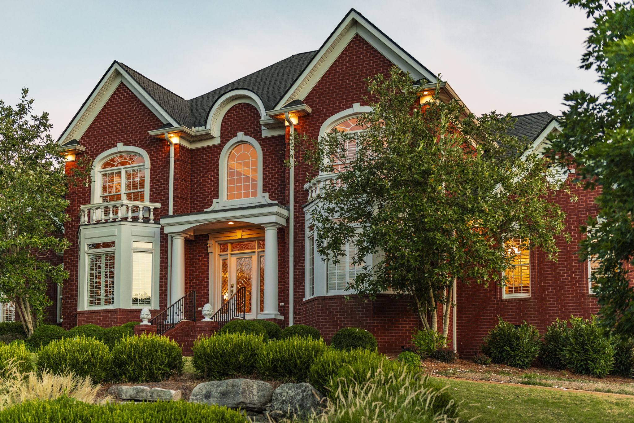 107 Mimosa Dr