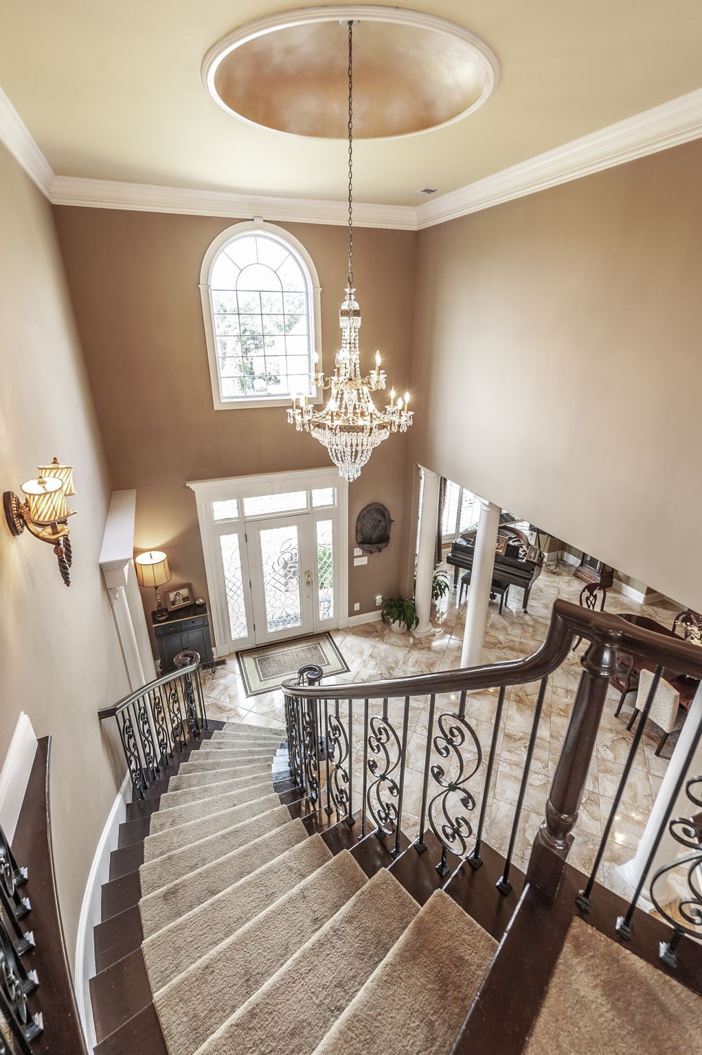 107 Mimosa Dr