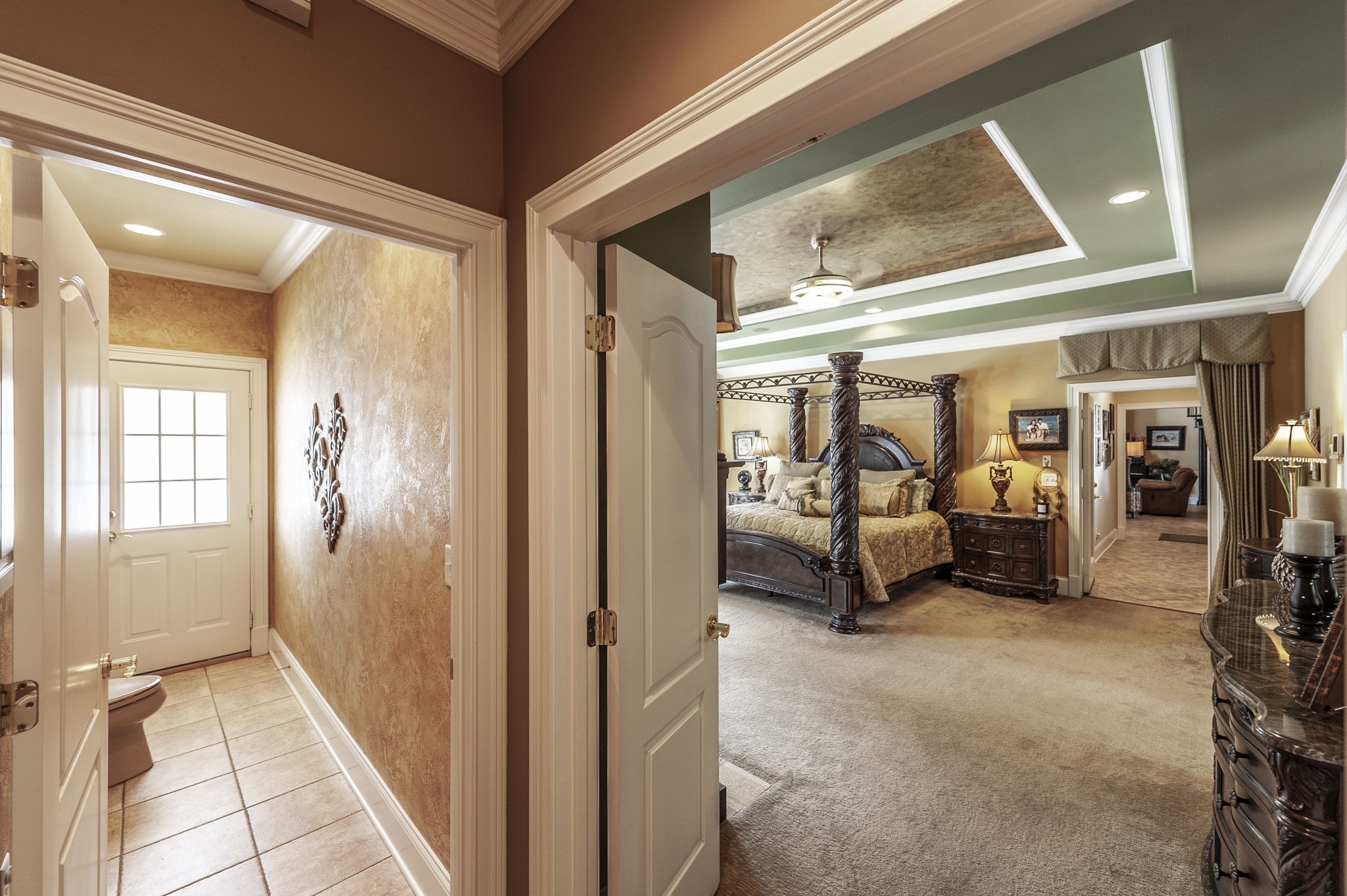 107 Mimosa Dr