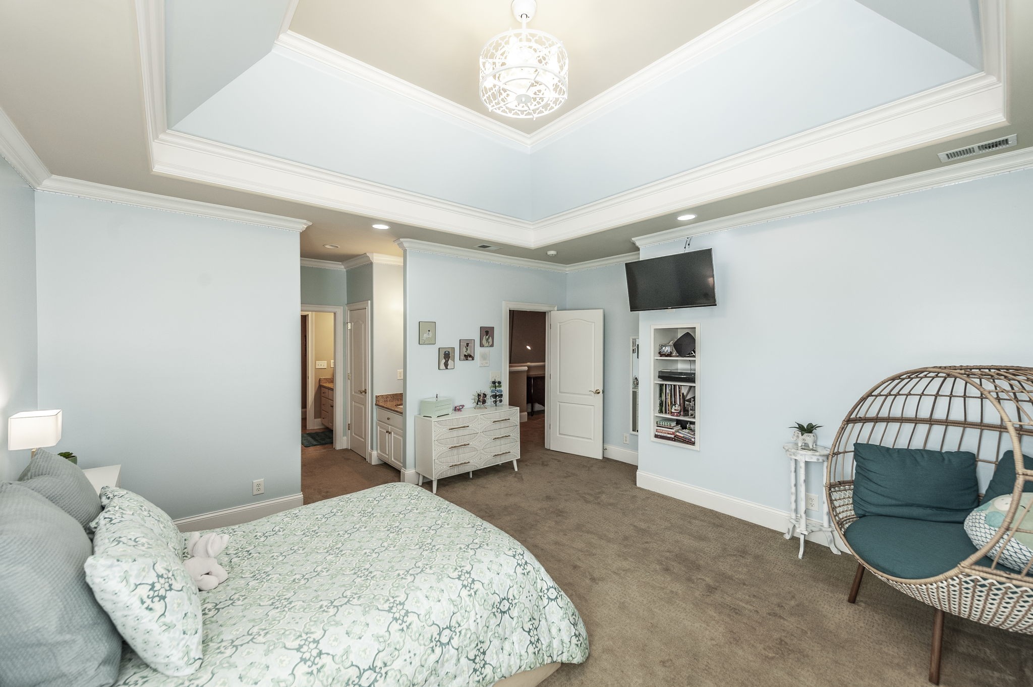 107 Mimosa Dr