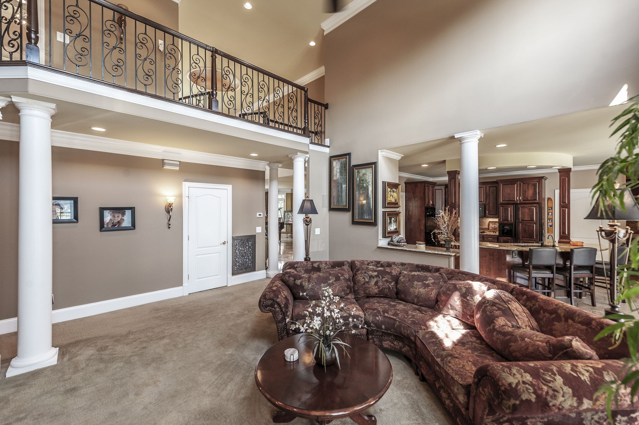 107 Mimosa Dr