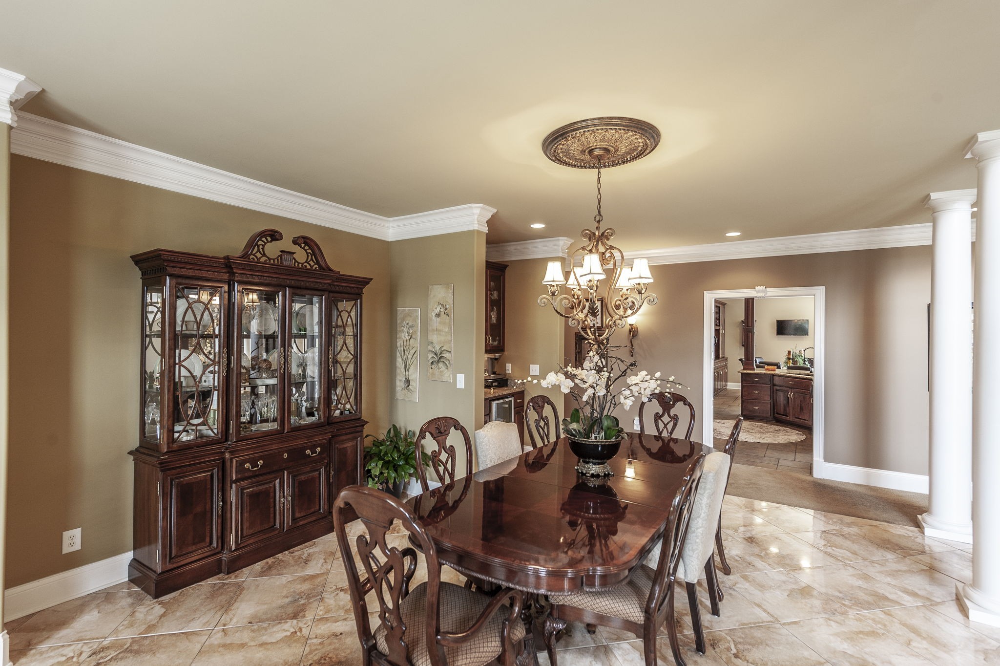 107 Mimosa Dr