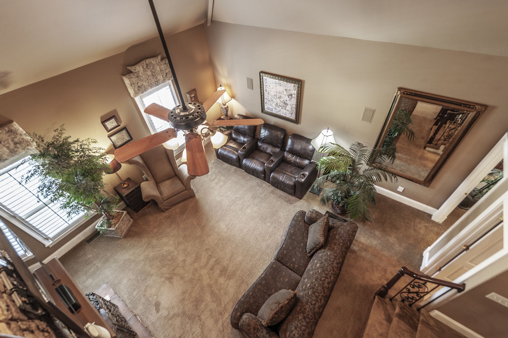 107 Mimosa Dr