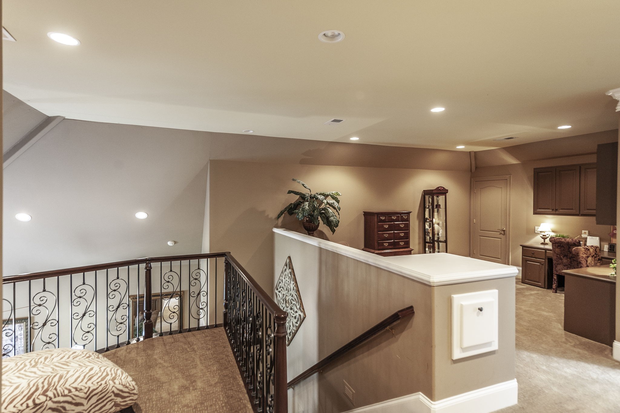 107 Mimosa Dr