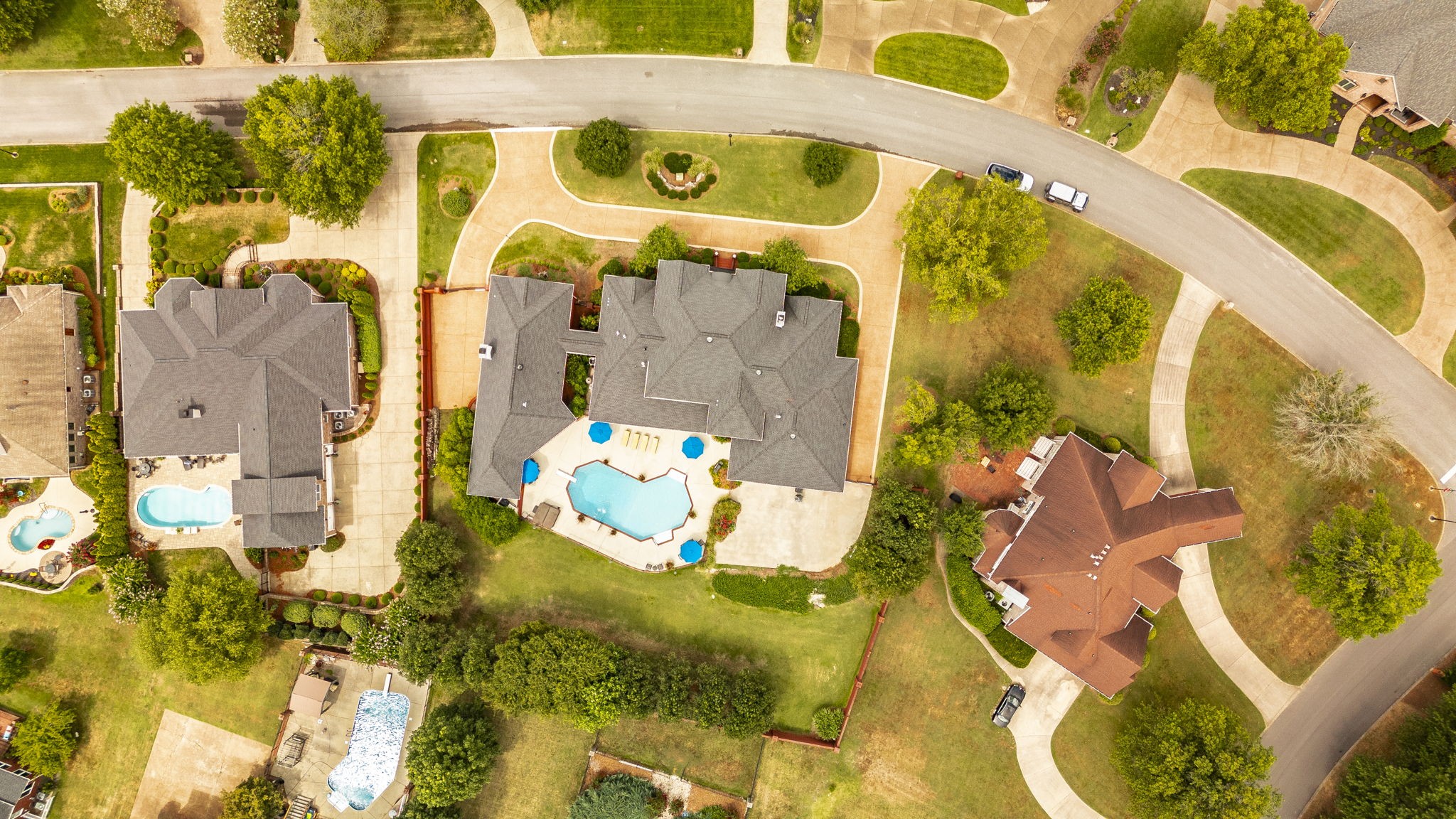 107 Mimosa Dr