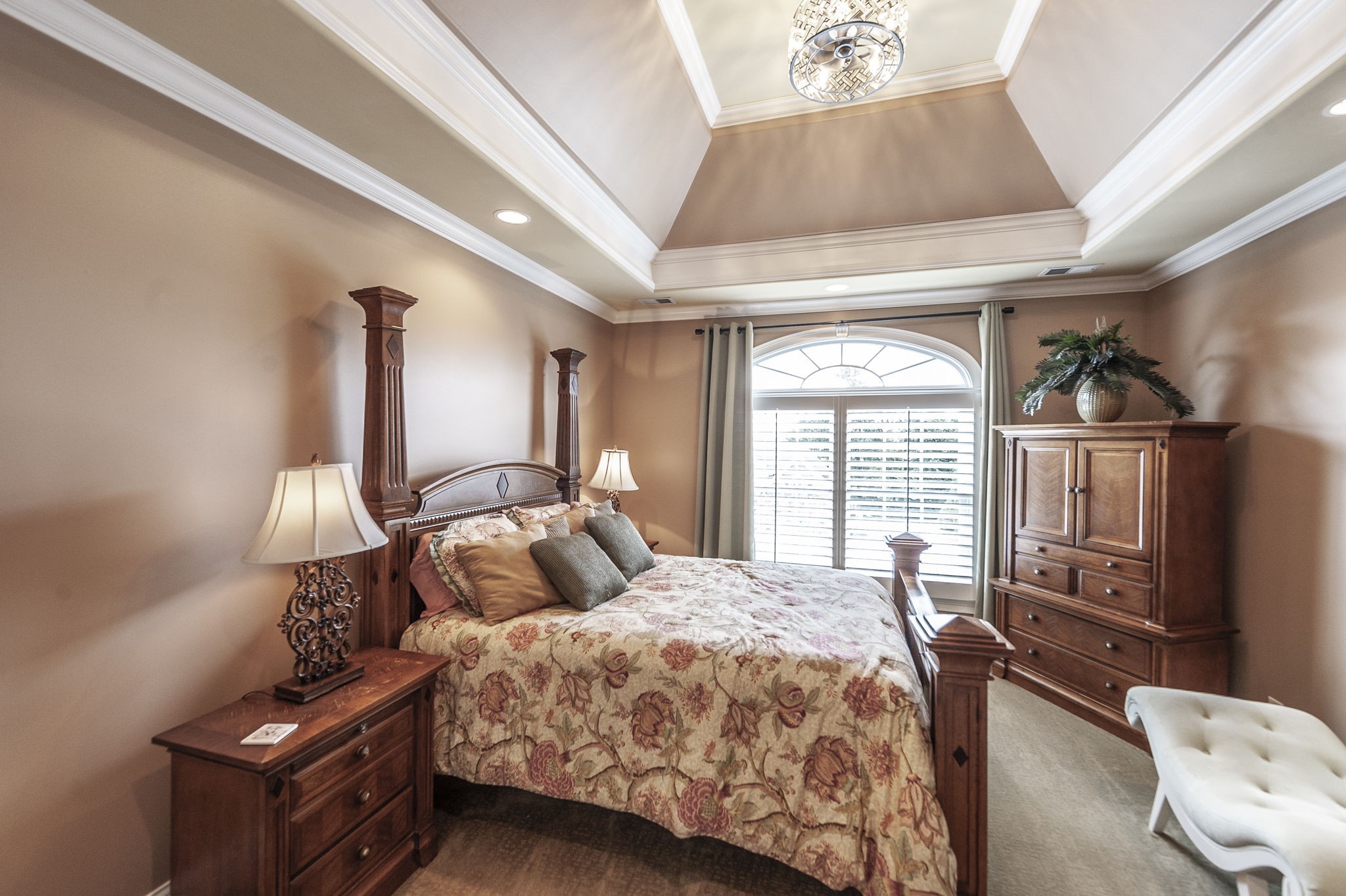 107 Mimosa Dr