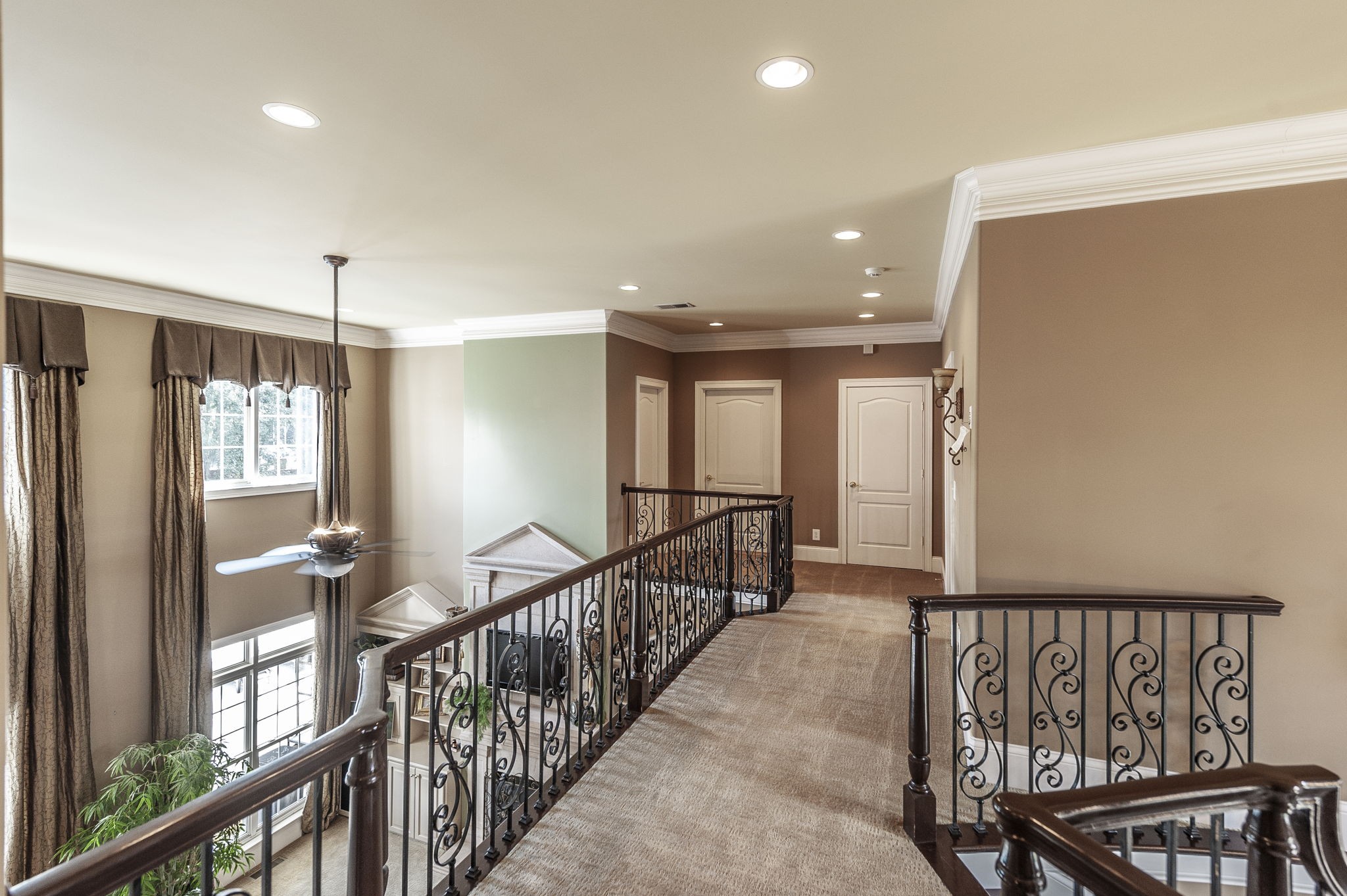 107 Mimosa Dr