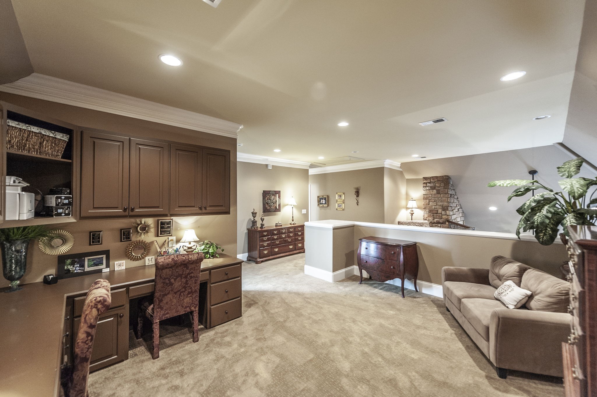 107 Mimosa Dr